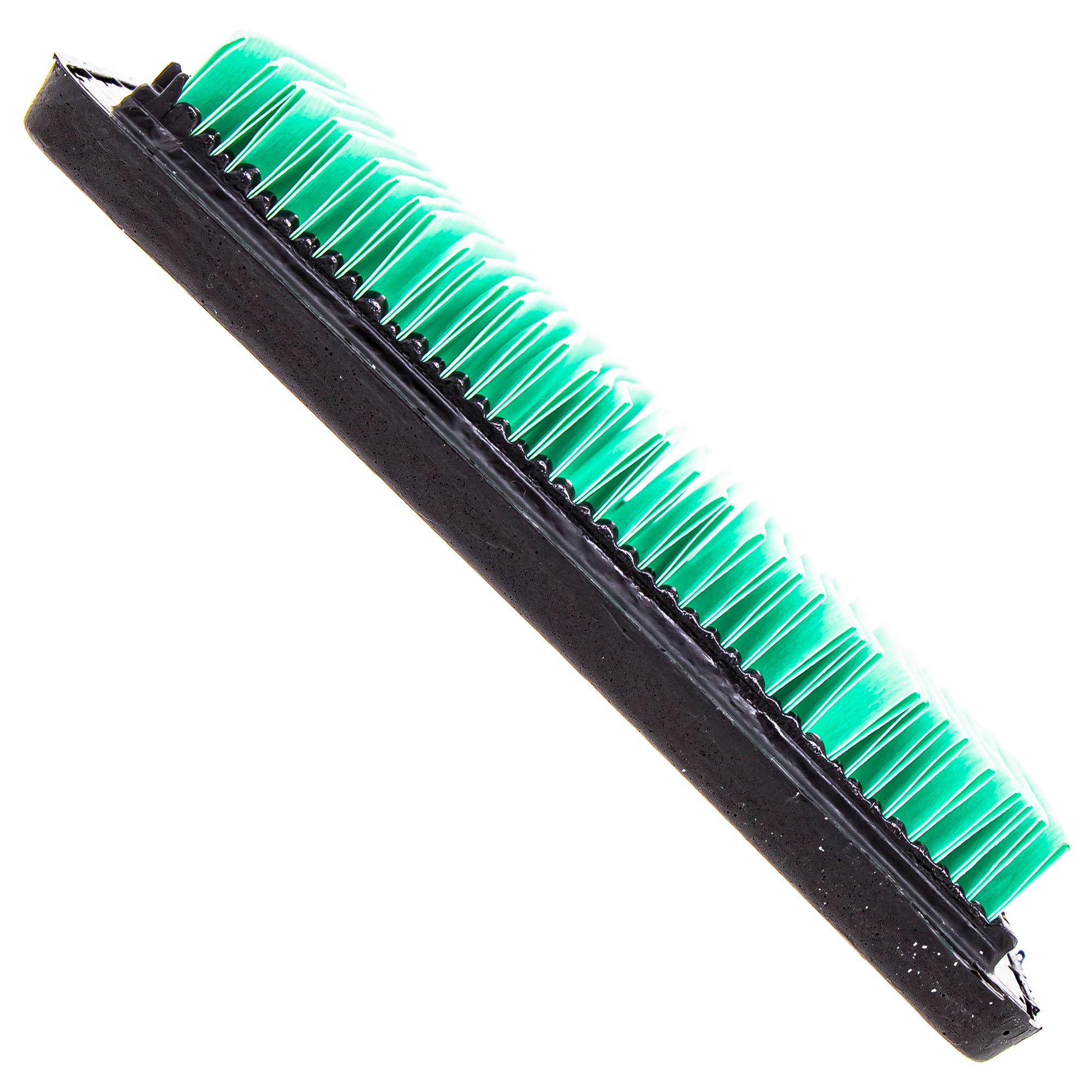 CUB CADET 17211-ZL8-023 Air Cleaner Filter Element