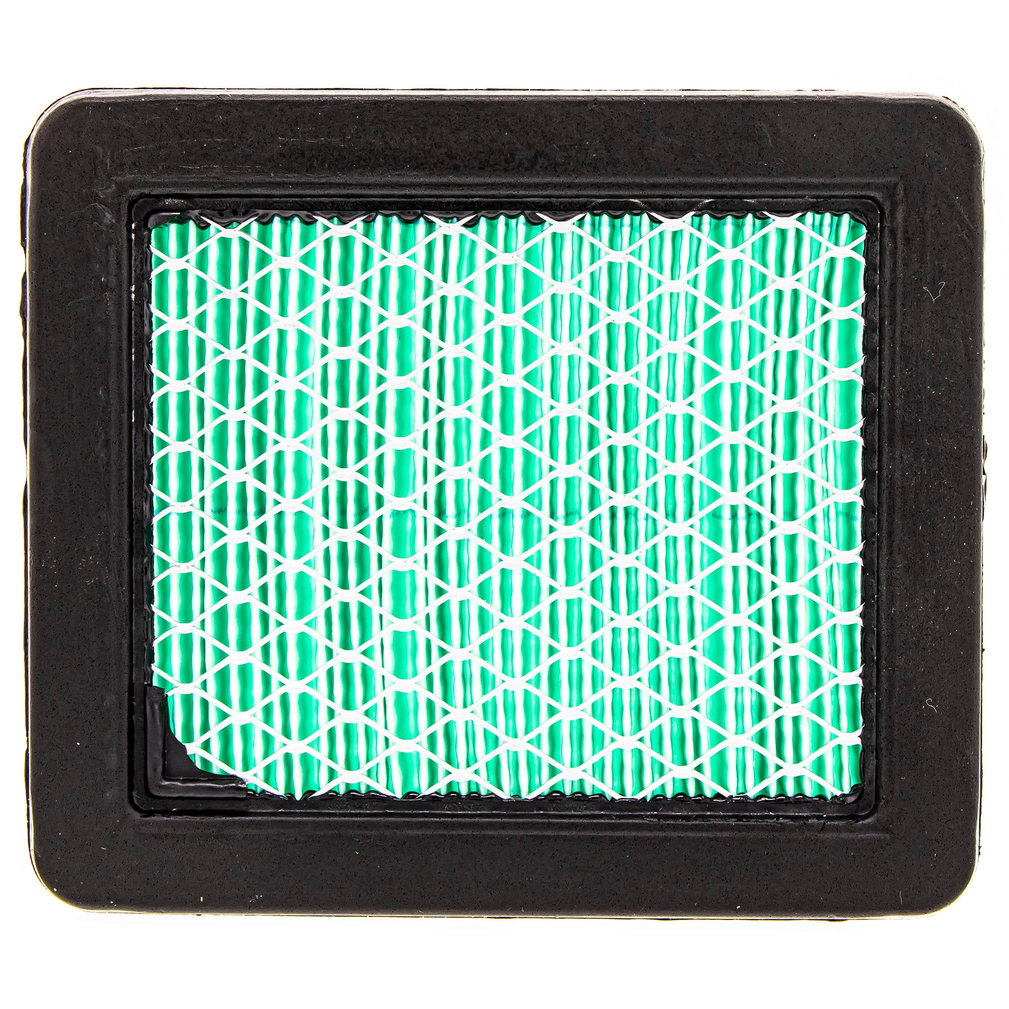 Troy-Bilt 17211-ZL8-023 Air Cleaner Filter Element