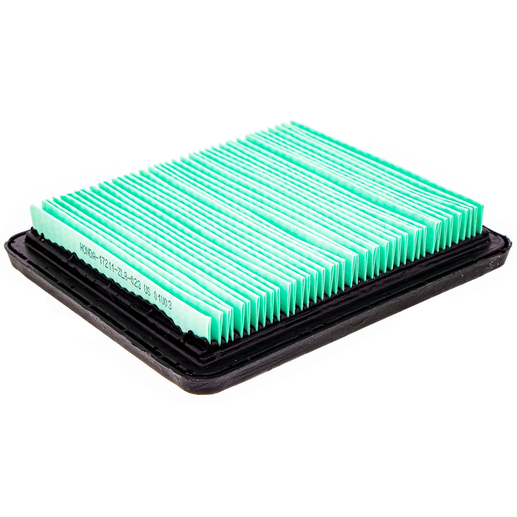 Troy-Bilt 17211-ZL8-023 Air Cleaner Filter Element