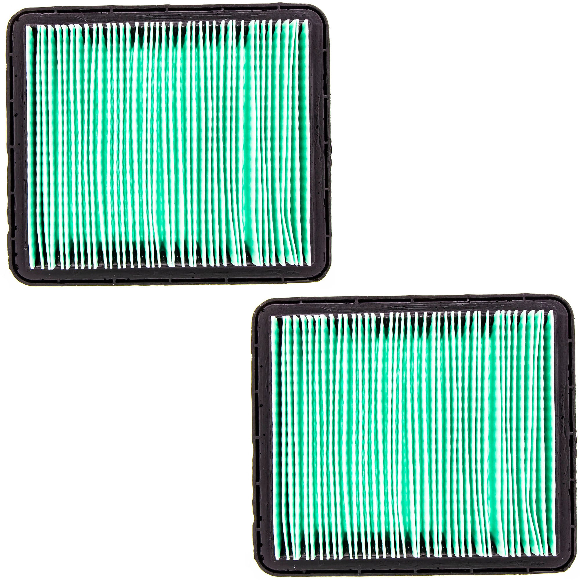 Troy-Bilt 17211-ZL8-023 Air Filter