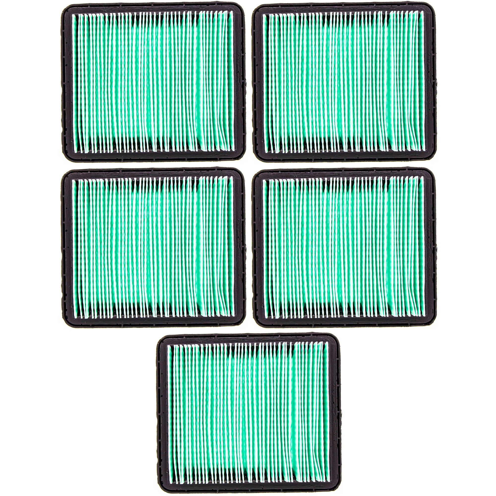 Troy-Bilt 17211-ZL8-023 Air Filter