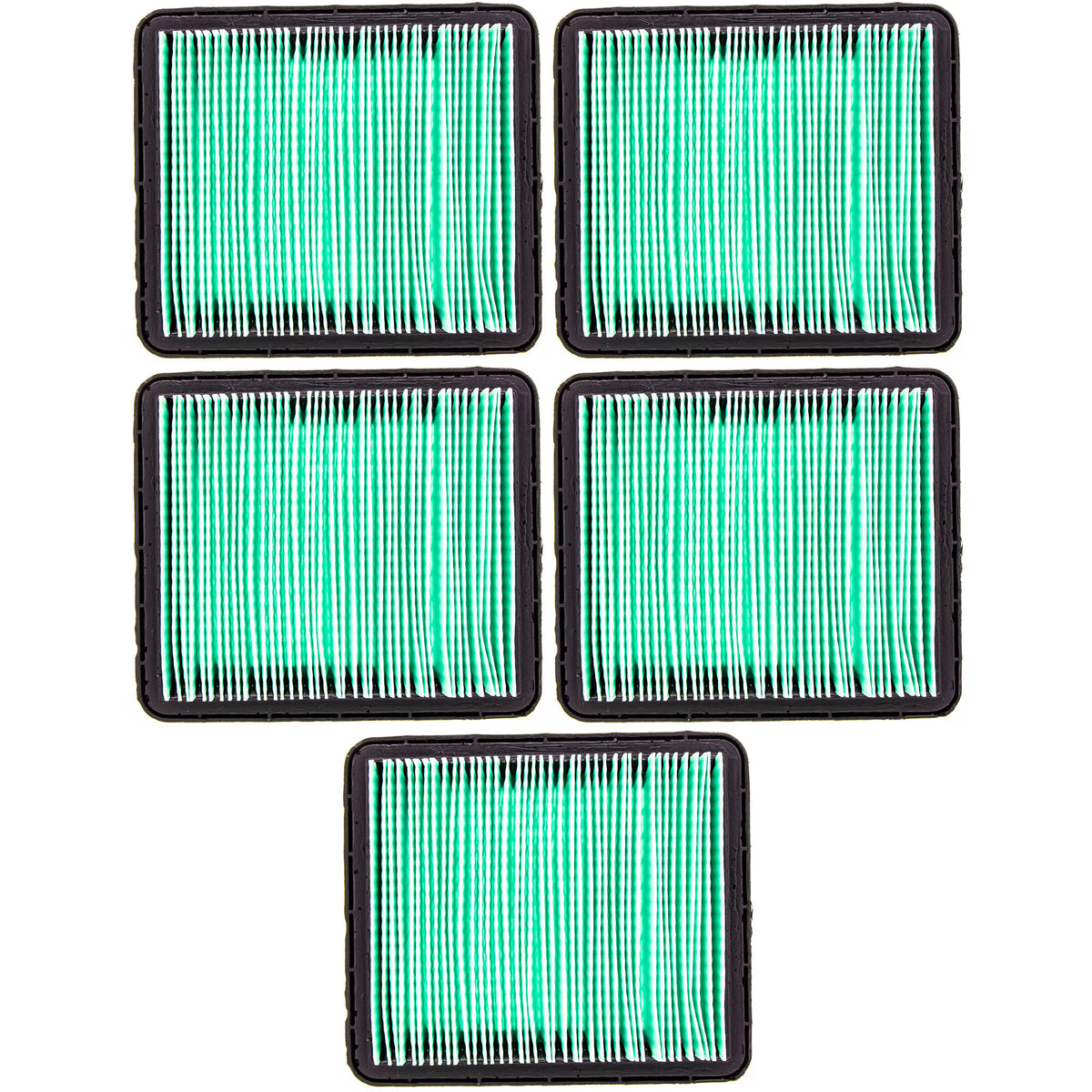 Troy-Bilt 17211-ZL8-023 Air Filter
