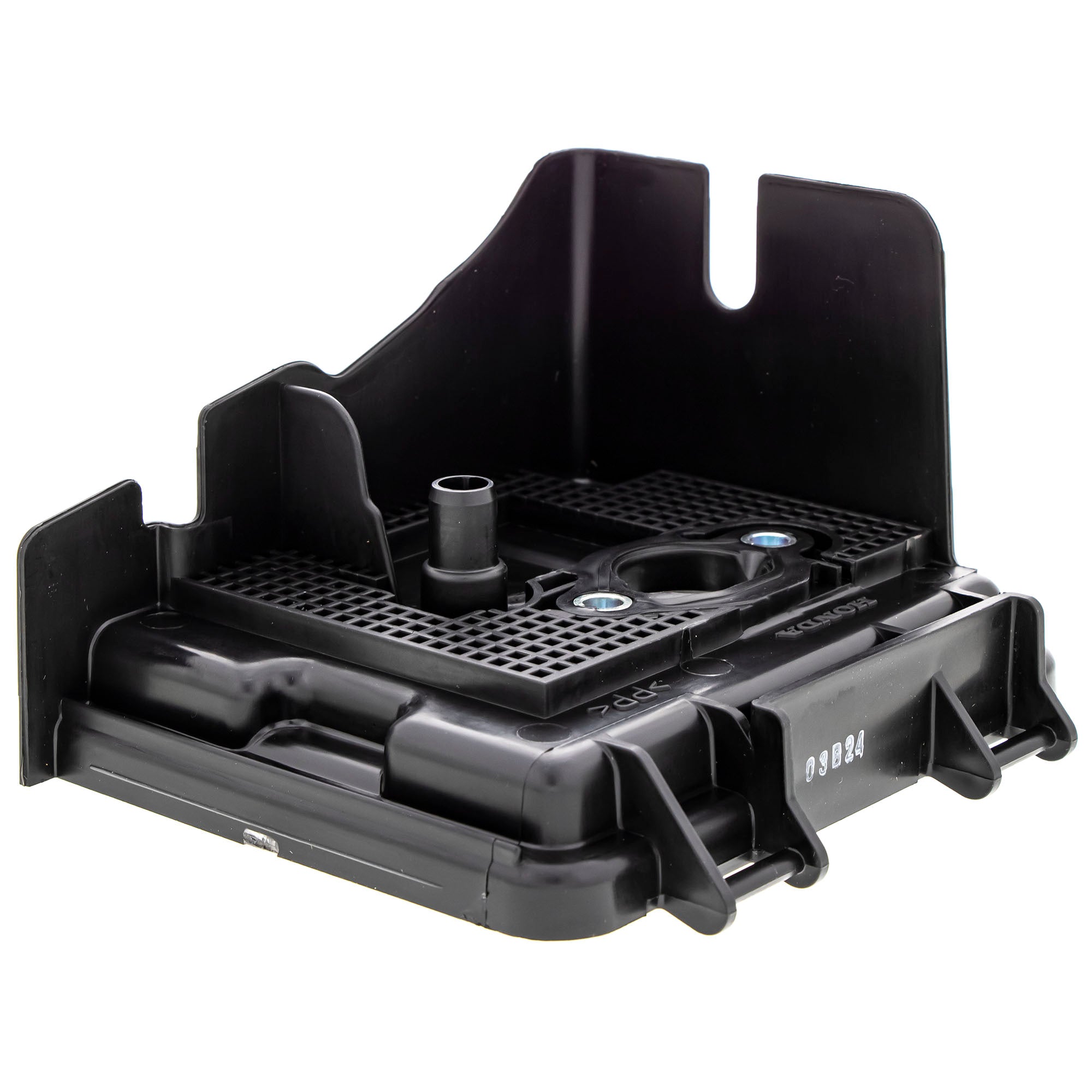 MTD 17220-ZM0-030 Air Cleaner