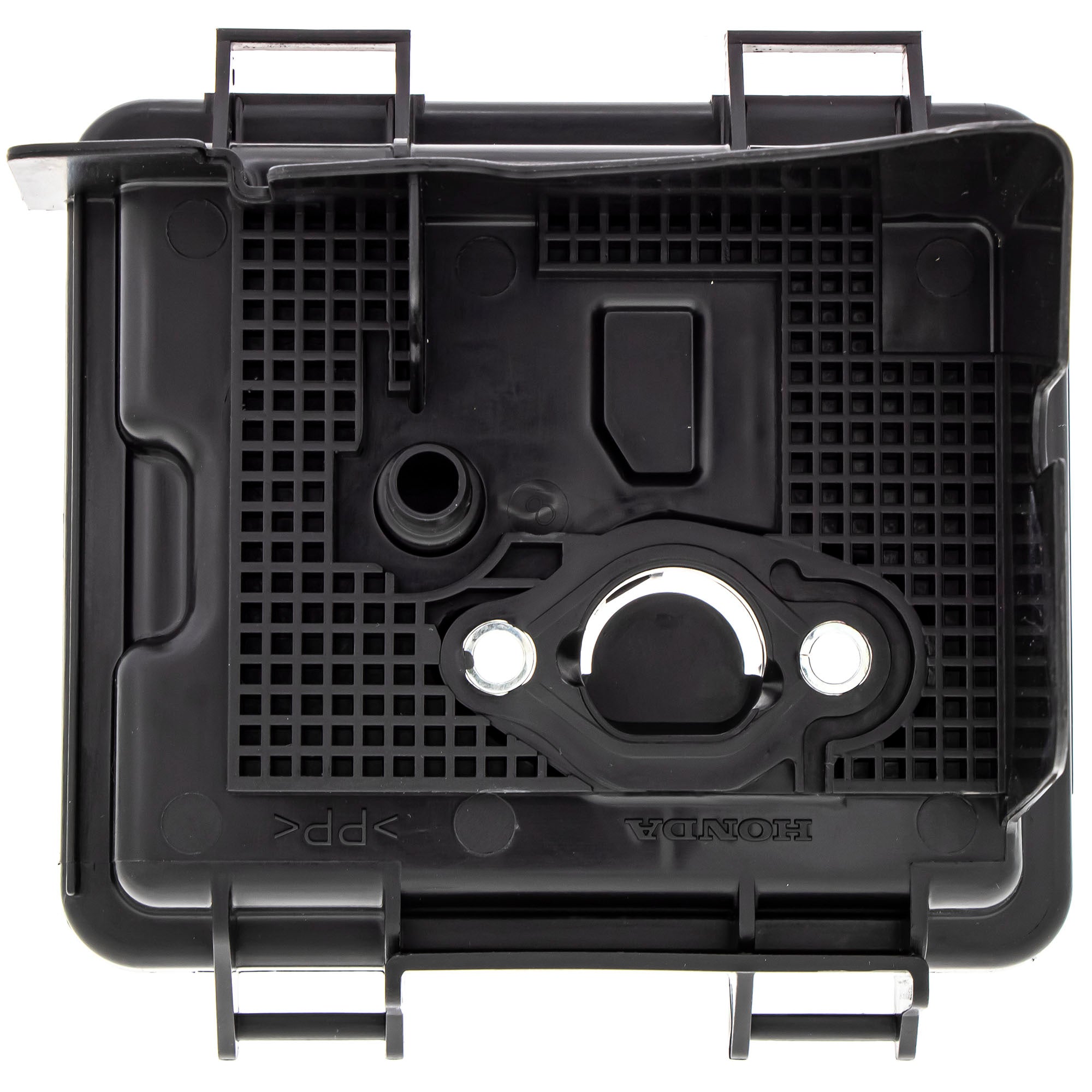 MTD 17220-ZM0-030 Air Cleaner Housing