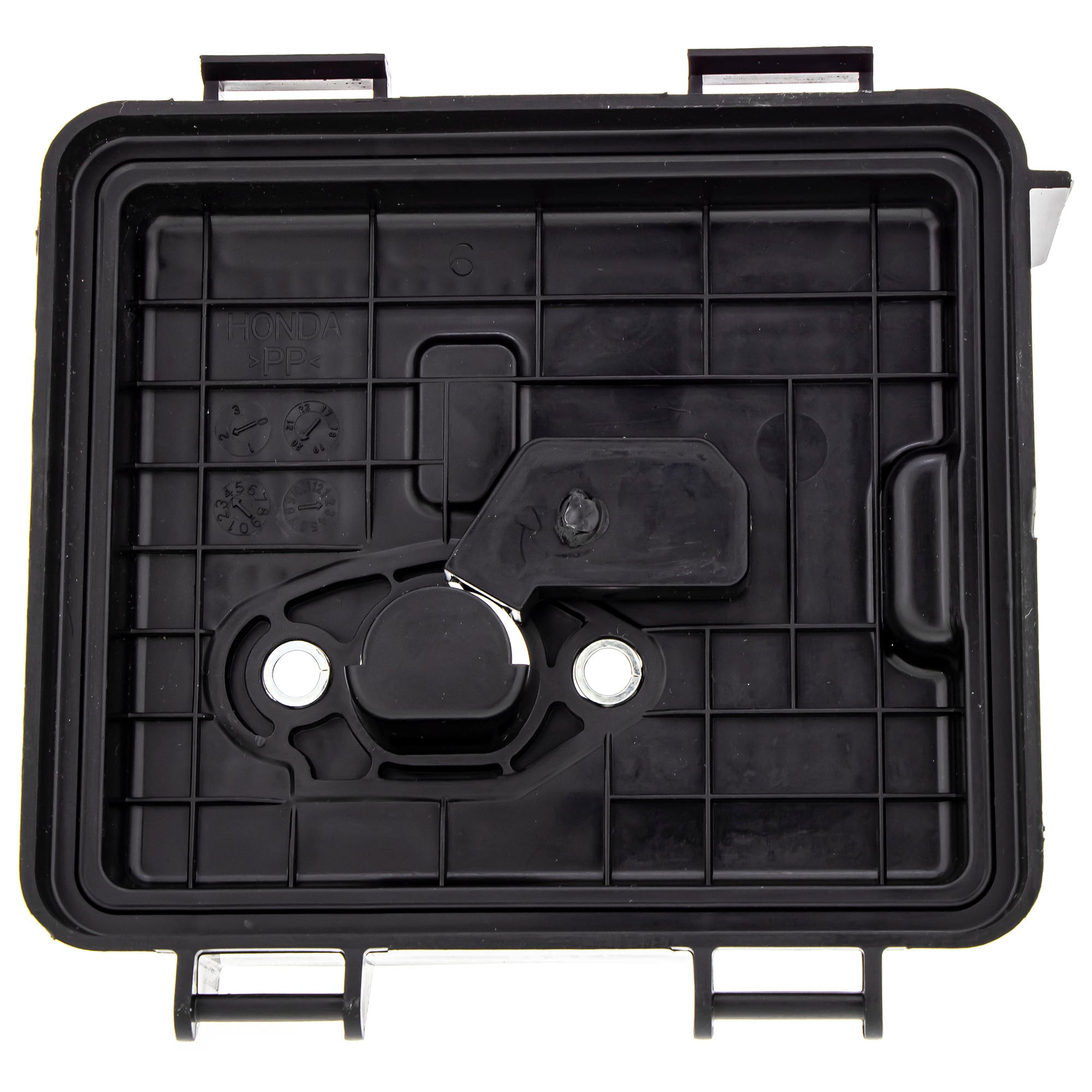 MTD 17220-ZM0-030 Air Cleaner Housing