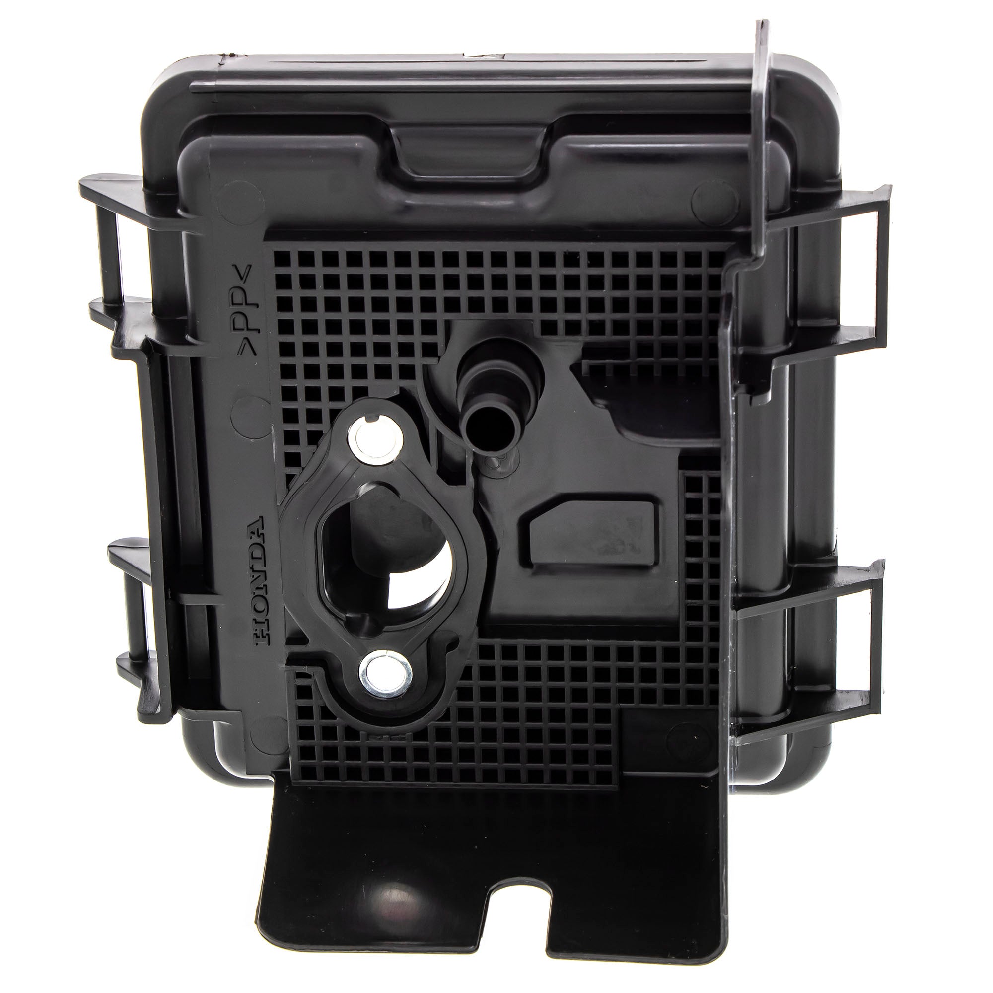 MTD 17220-ZM0-030 Air Cleaner Housing