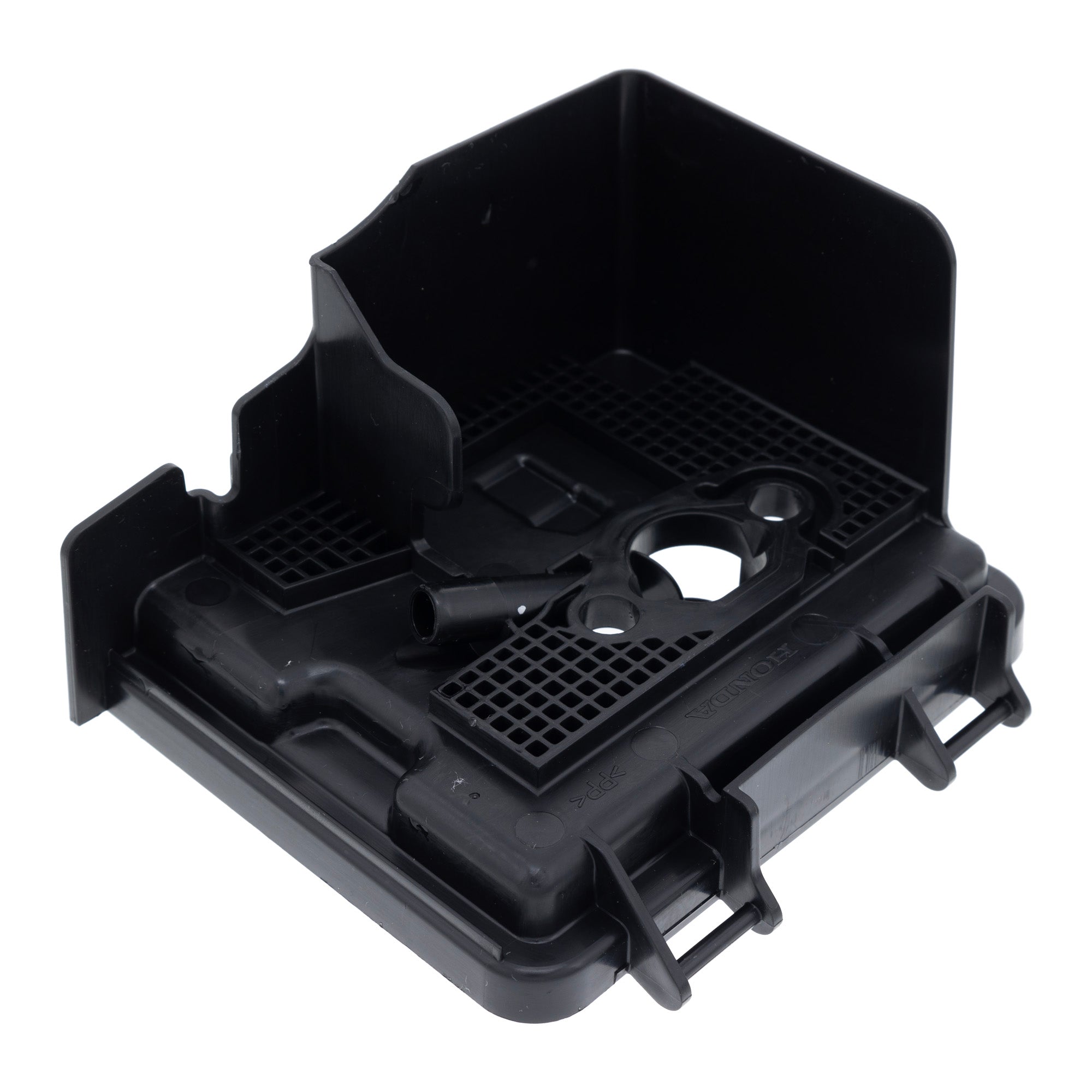 CUB CADET 17221-Z8B-900 Air Cleaner Housing