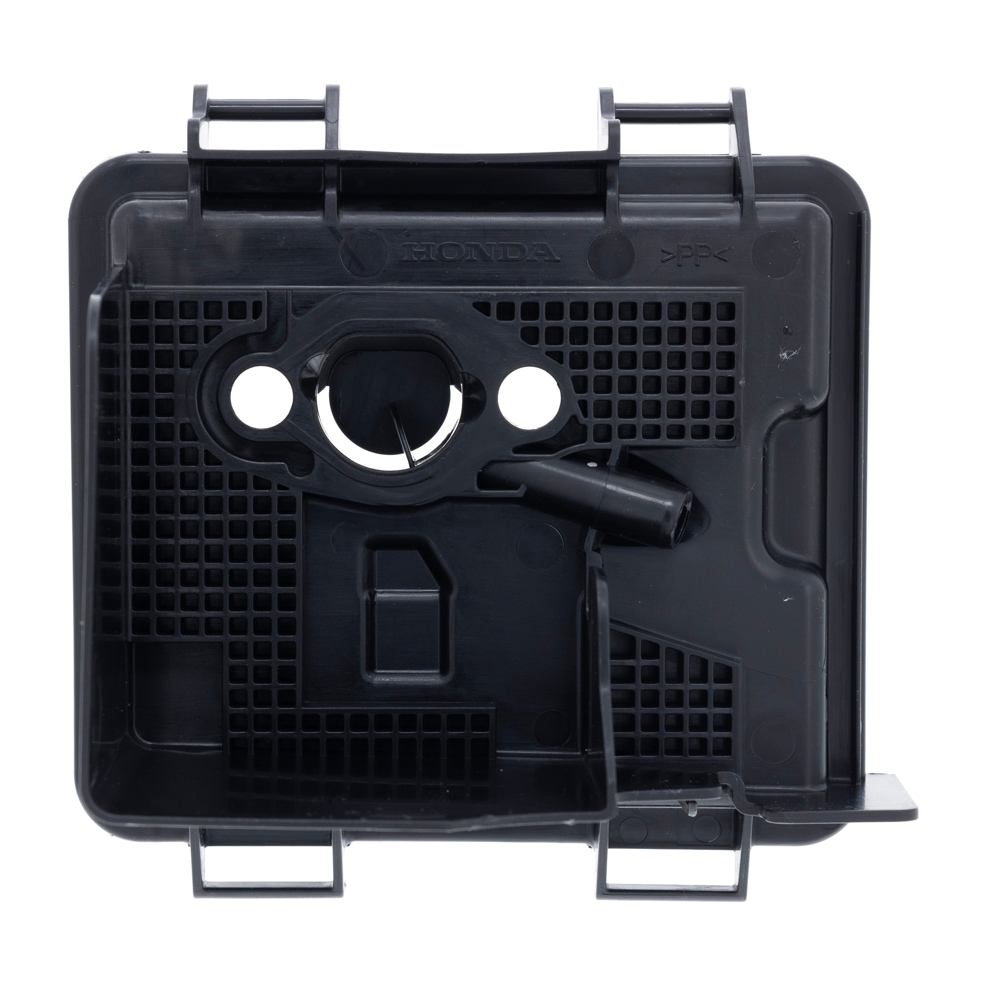 CUB CADET 17221-Z8B-900 Air Cleaner Housing