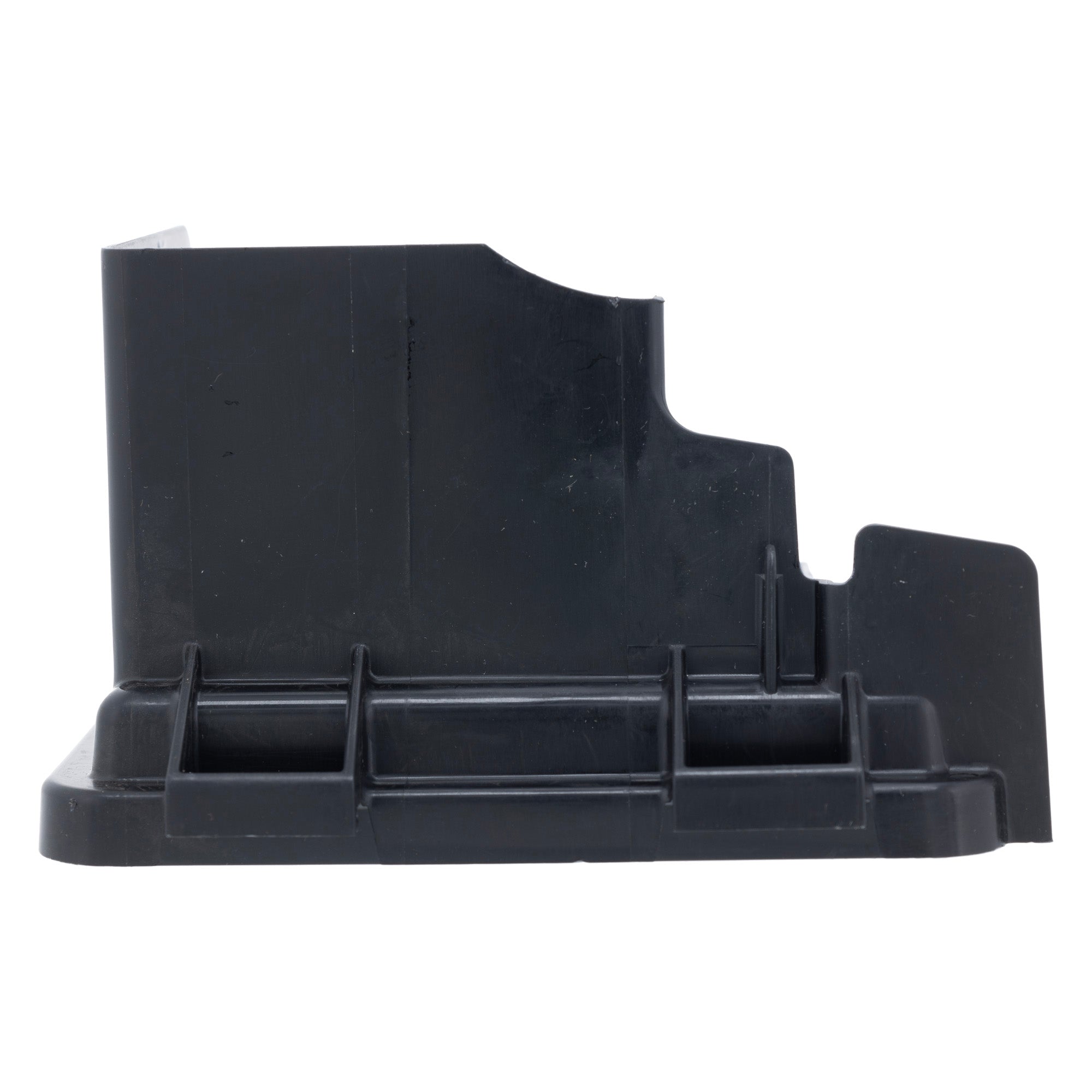 CUB CADET 17221-Z8B-900 Air Cleaner Housing