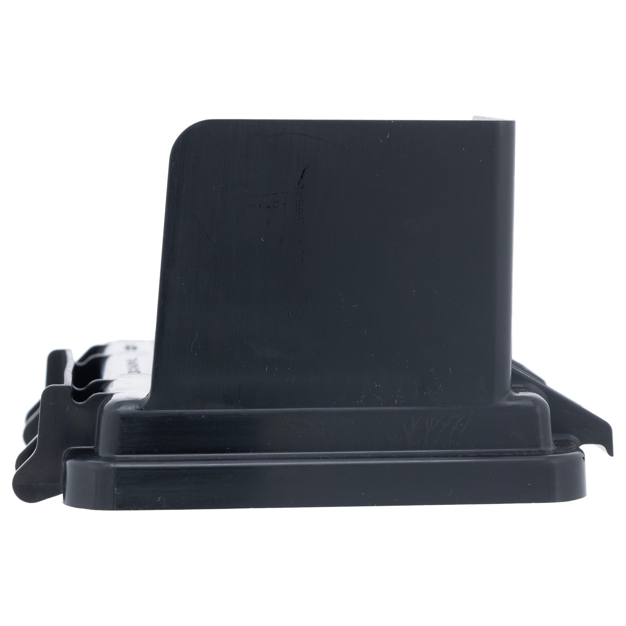 CUB CADET 17221-Z8B-900 Air Cleaner Housing