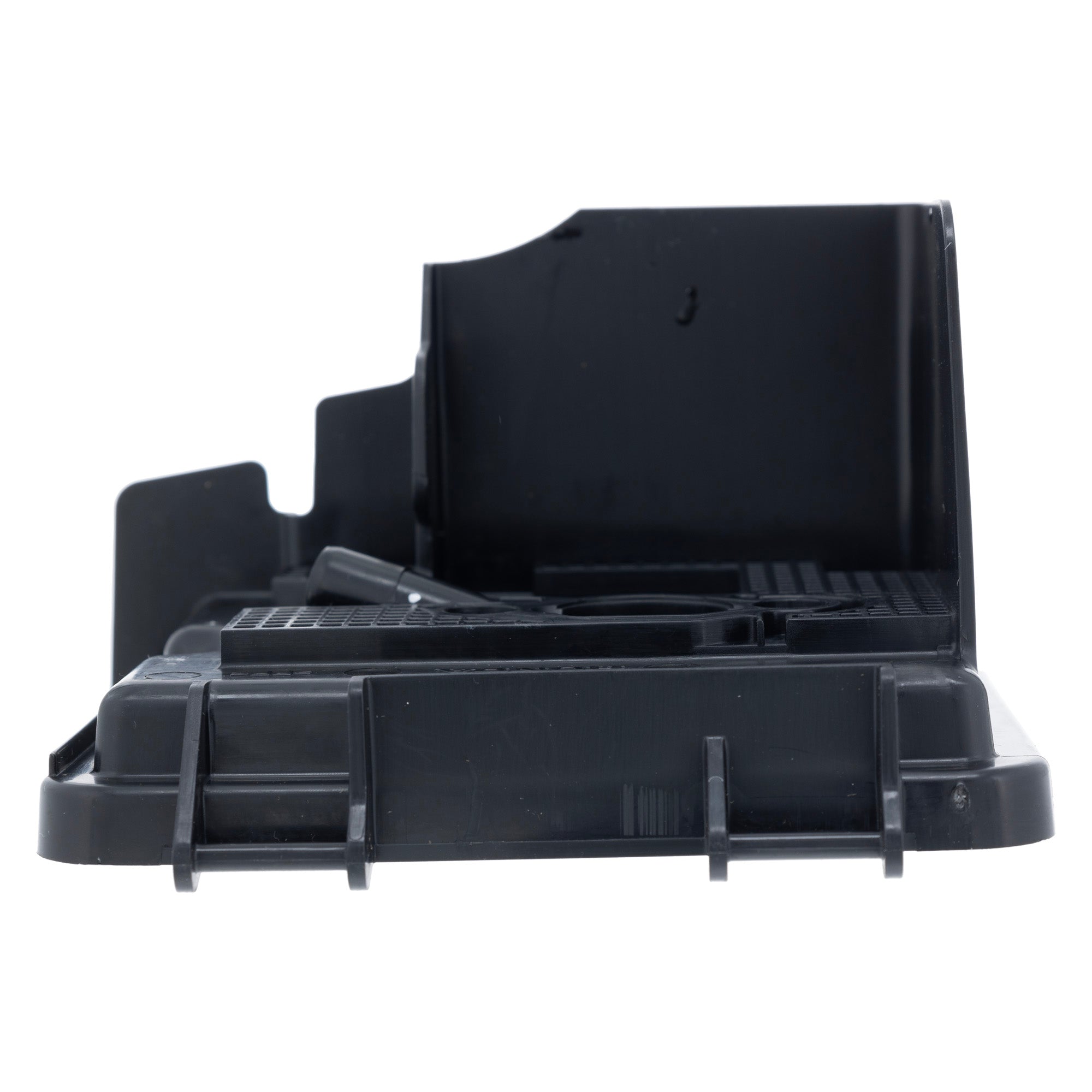 CUB CADET 17221-Z8B-900 Air Cleaner Housing