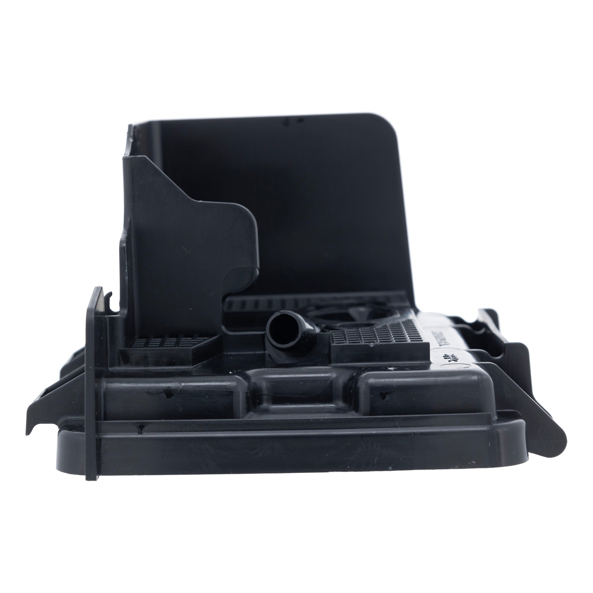 CUB CADET 17221-Z8B-900 Air Cleaner Housing