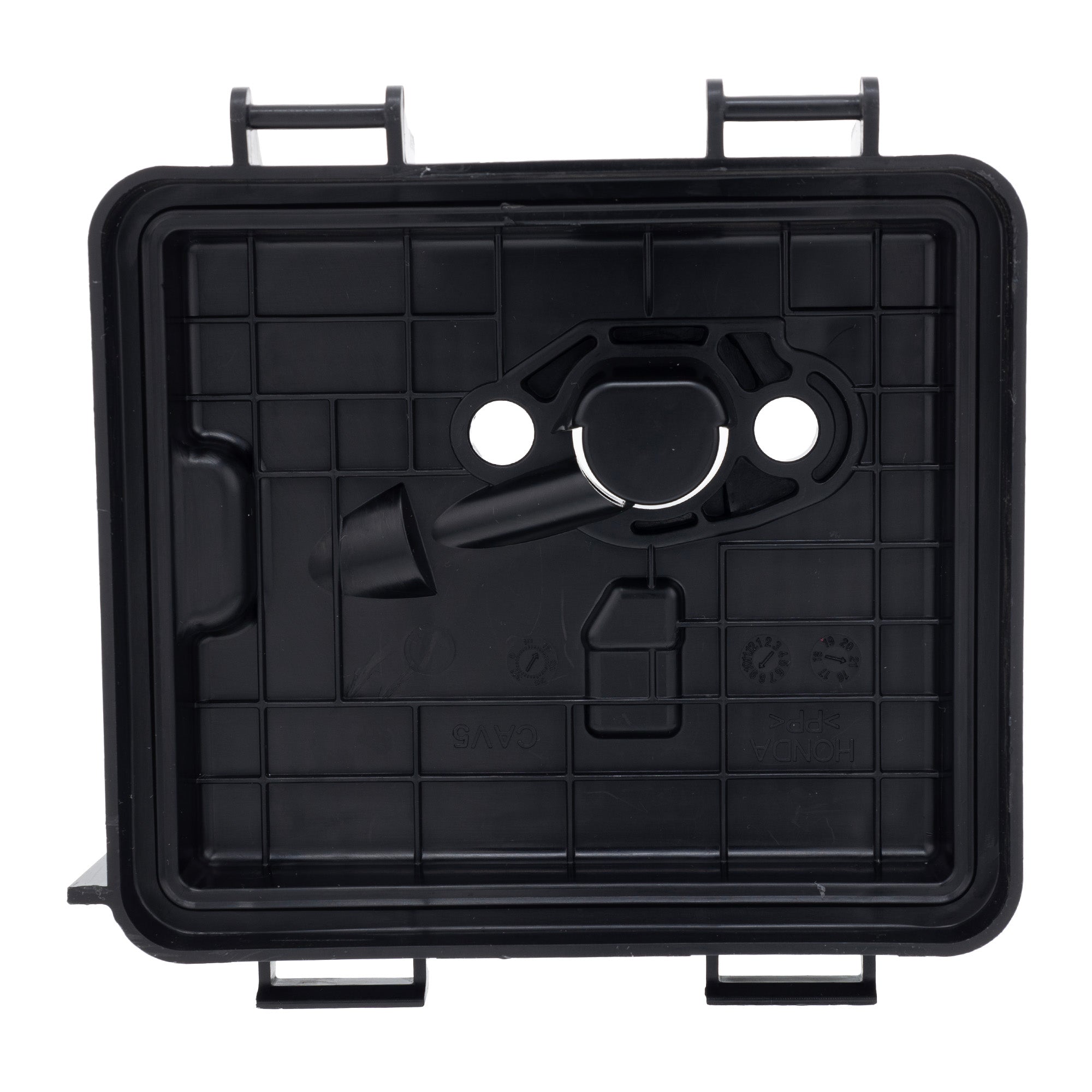 CUB CADET 17221-Z8B-900 Air Cleaner Housing