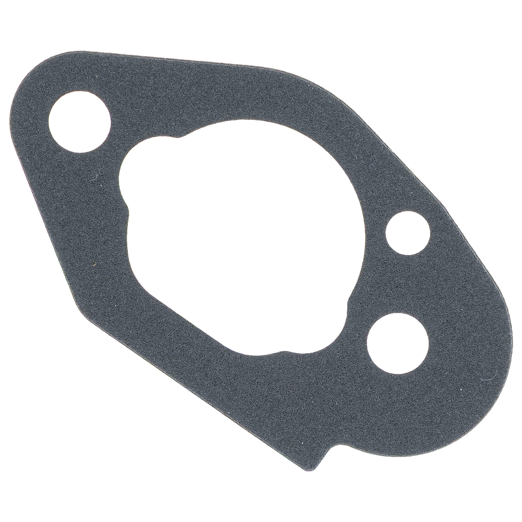 MTD 17228-ZM0-000 Gasket