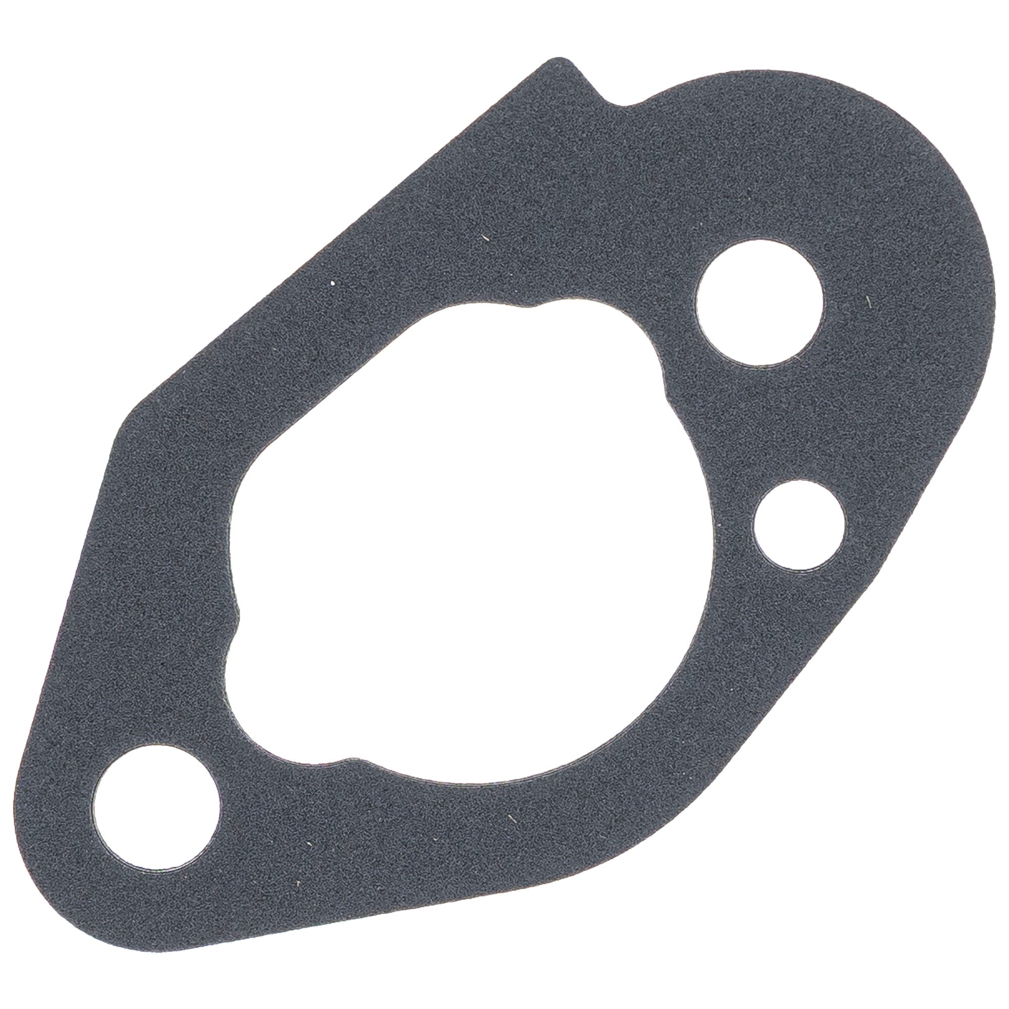 MTD 17228-ZM0-000 Air Filter Gasket