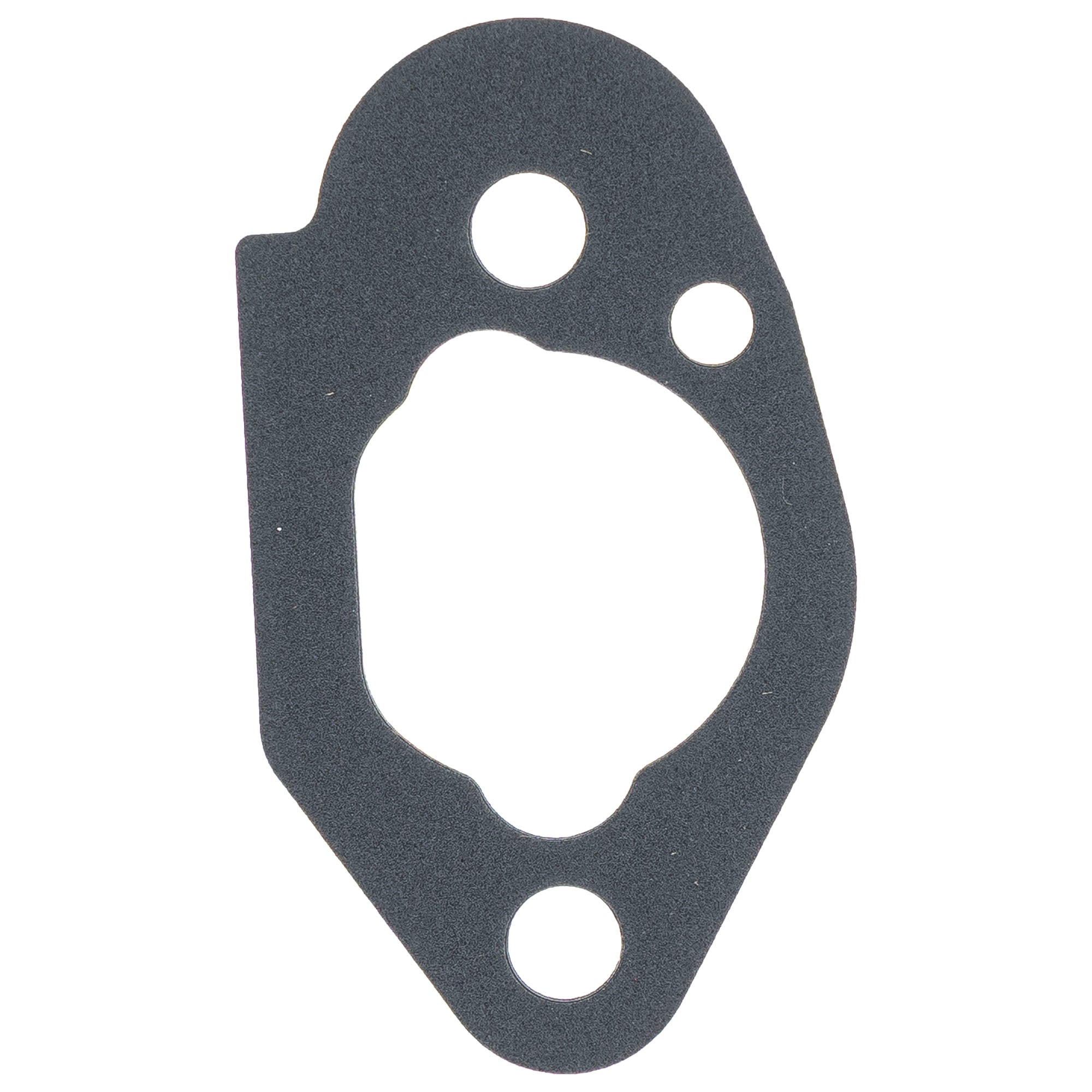 MTD 17228-ZM0-000 Air Filter Gasket