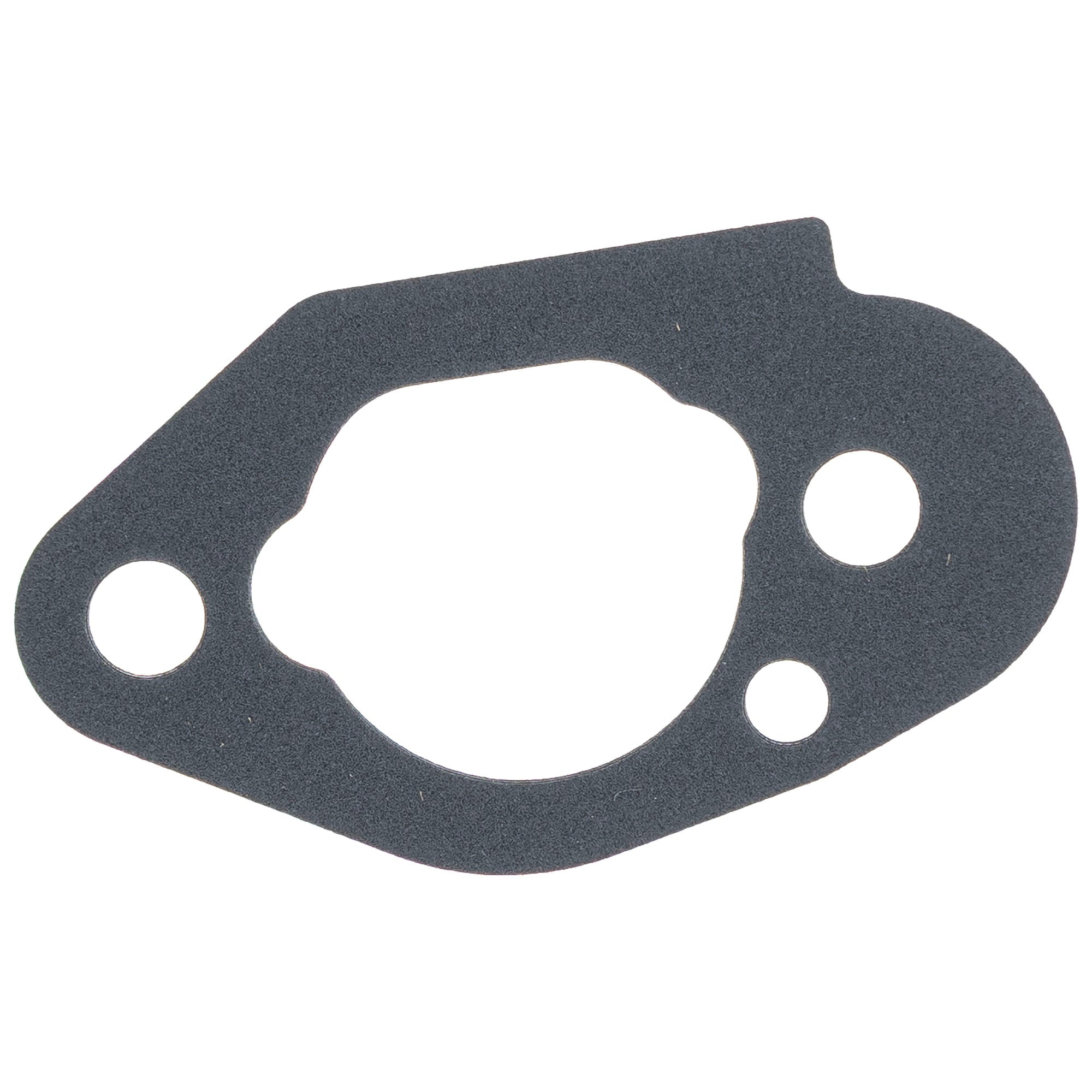 MTD 17228-ZM0-000 Air Filter Gasket