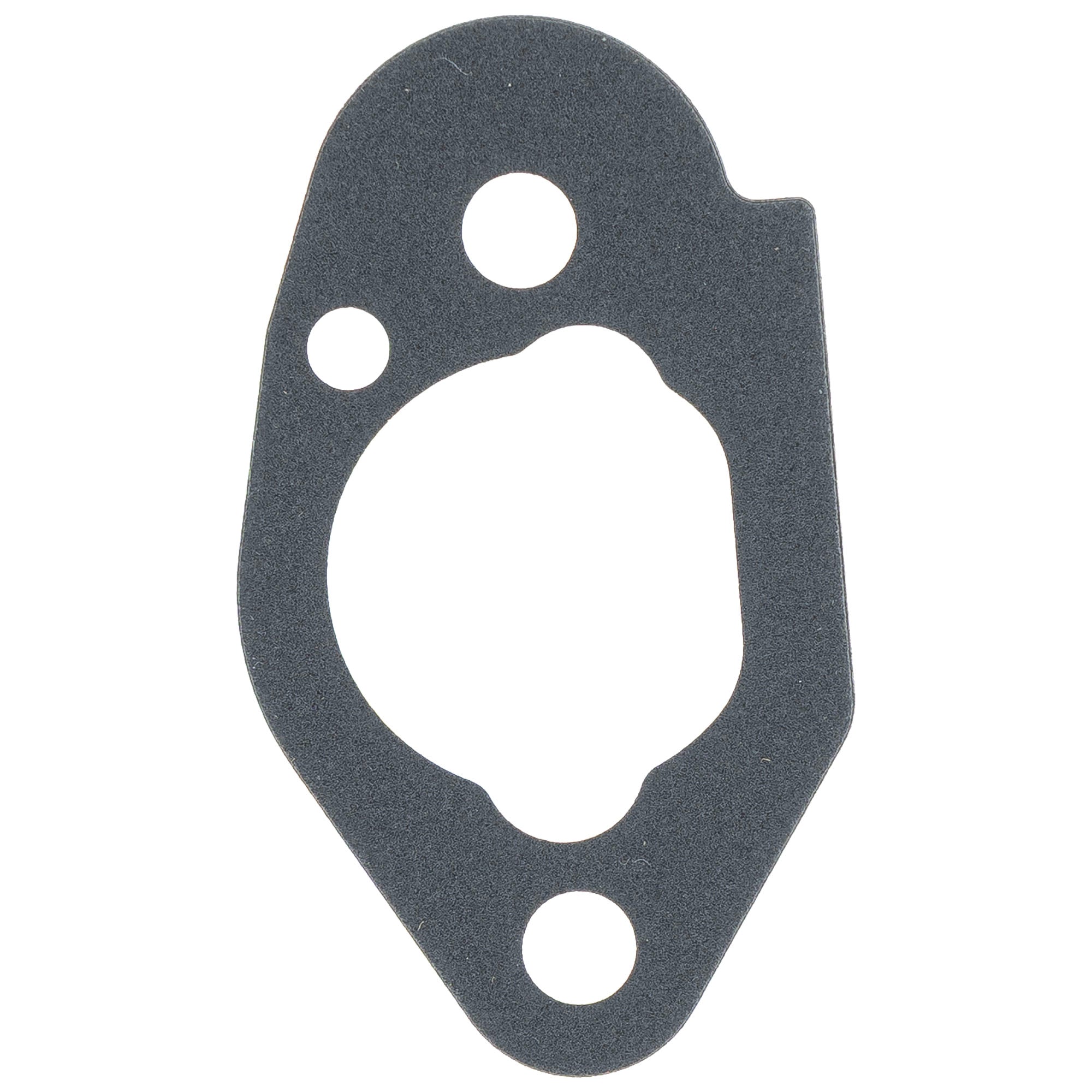 MTD 17228-ZM0-000 Air Filter Gasket