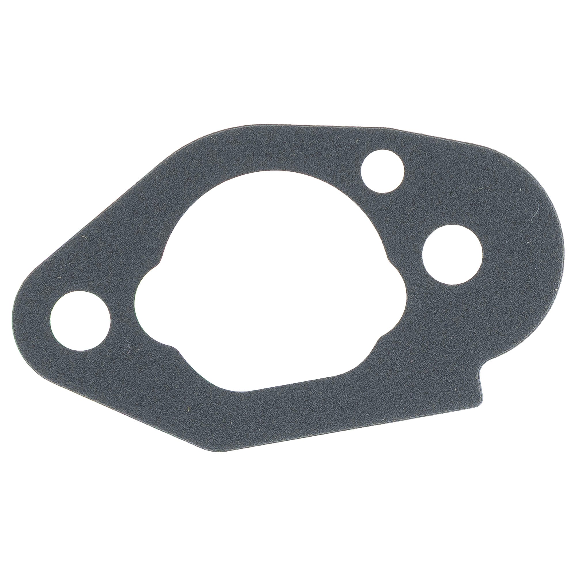MTD 17228-ZM0-000 Air Filter Gasket