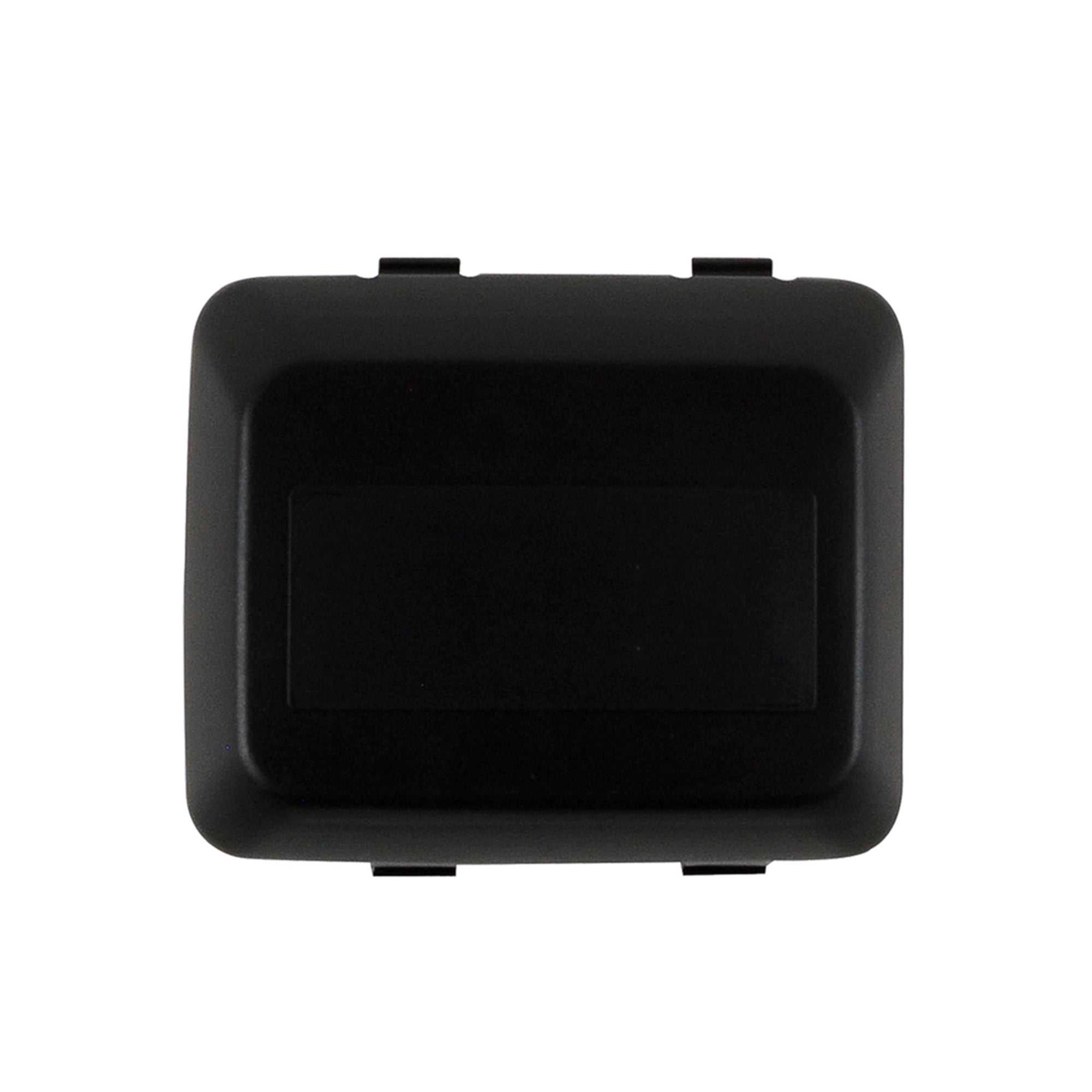MTD 17231-Z0L-050 Cover