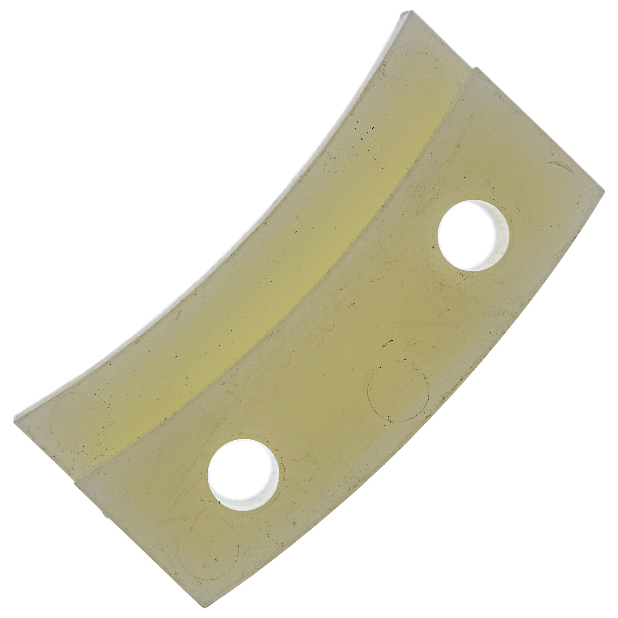 Troy-Bilt 1724869099 Clip