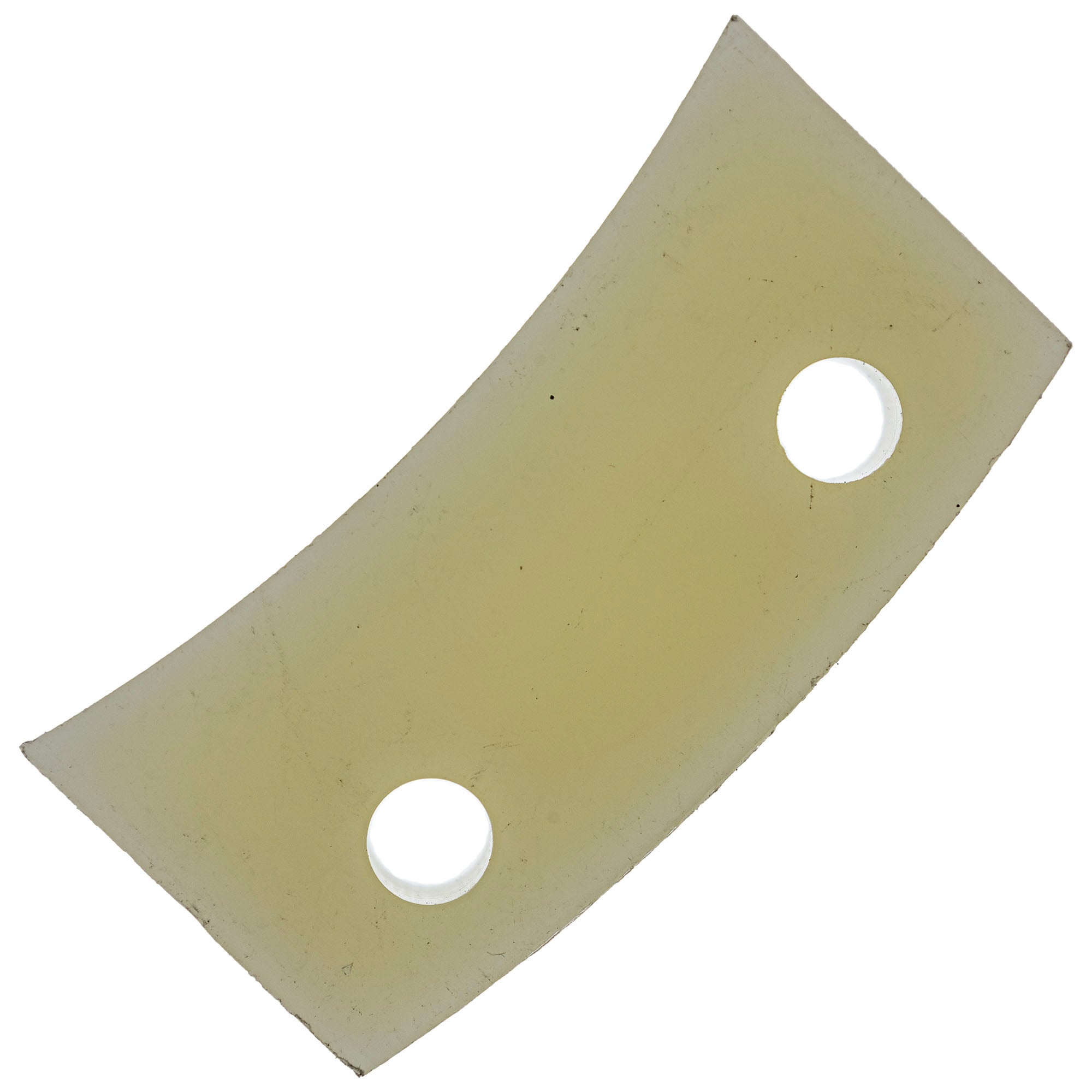 Troy-Bilt 1724869099 Clip