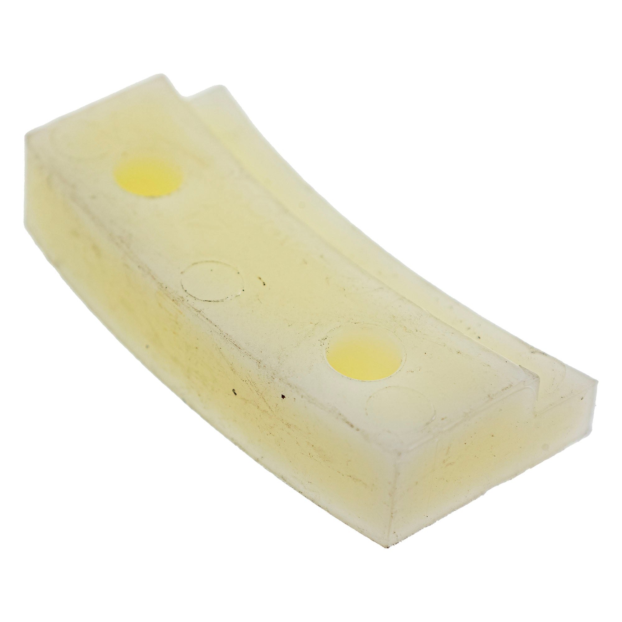 Troy-Bilt 1724869099 Clip