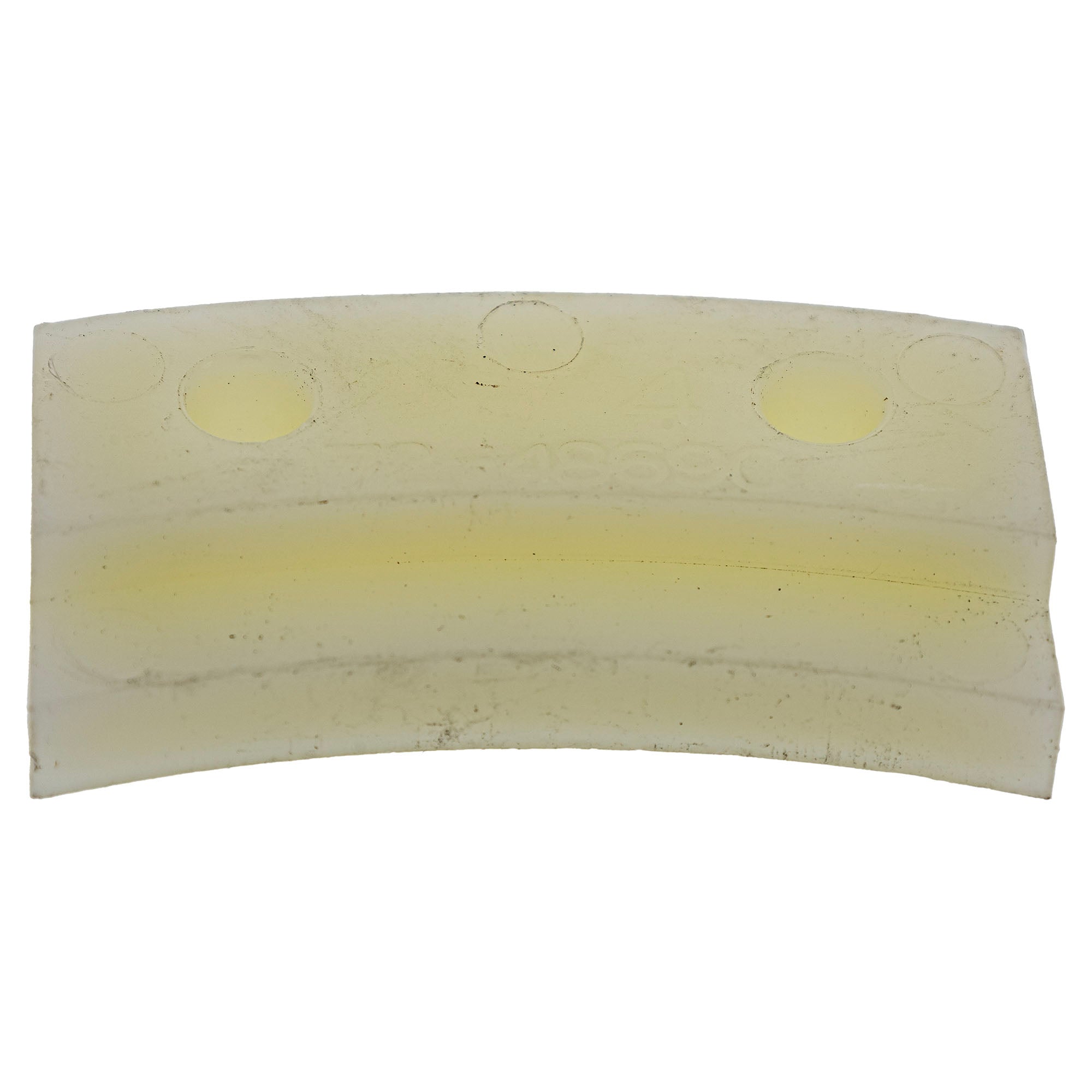 Troy-Bilt 1724869099 Clip