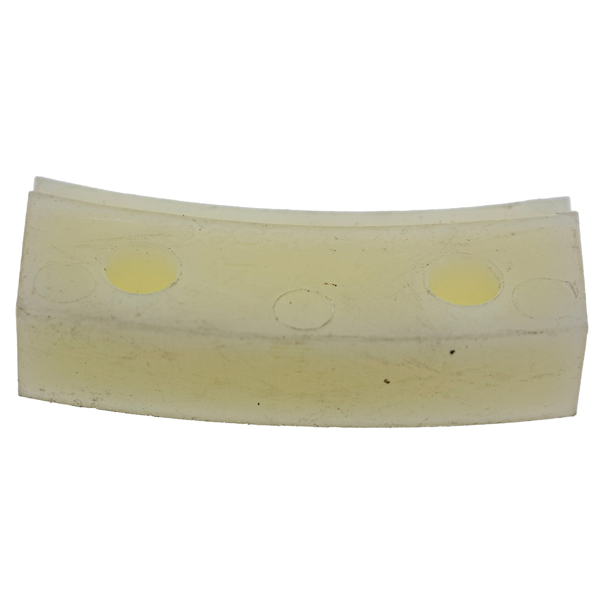Troy-Bilt 1724869099 Clip