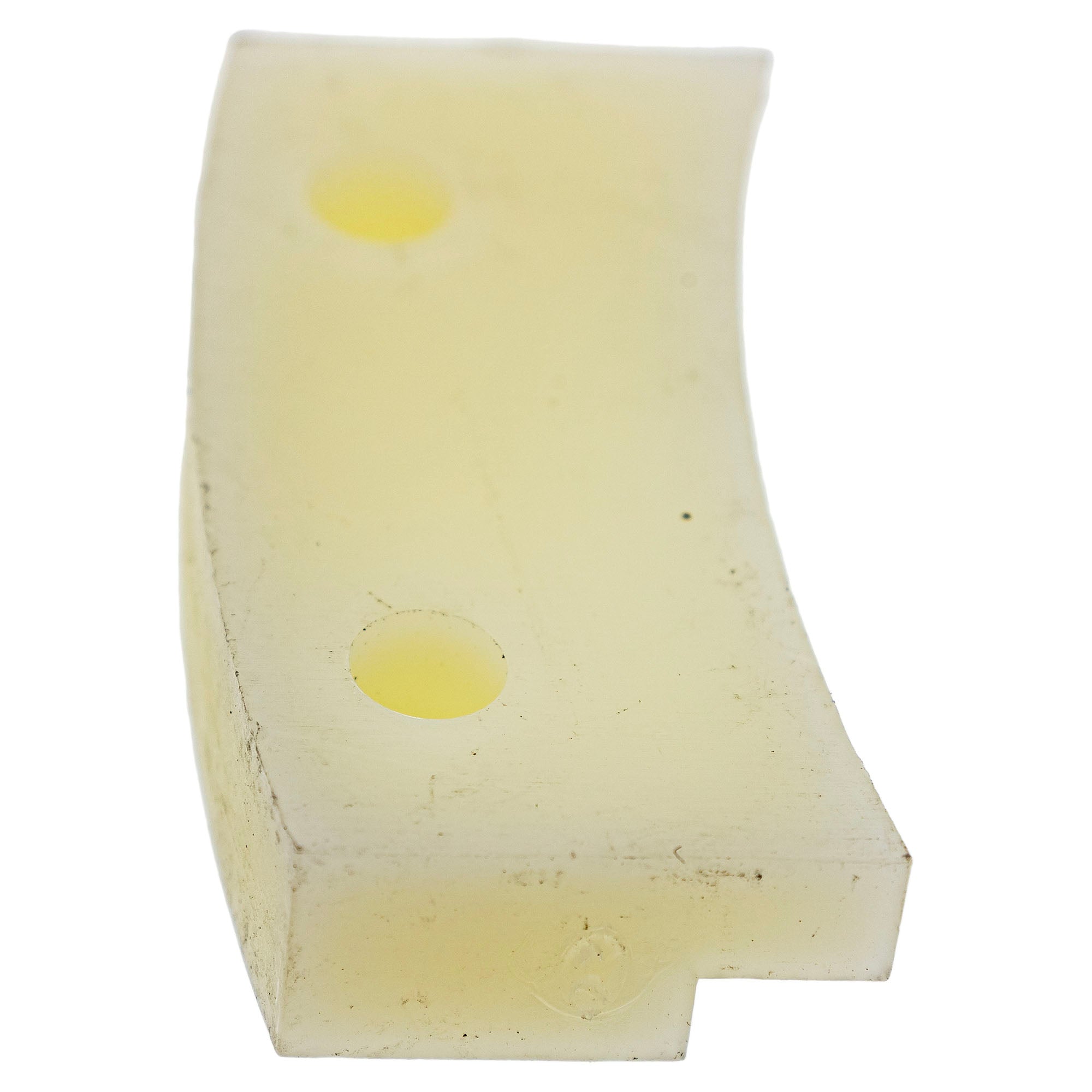 Troy-Bilt 1724869099 Clip