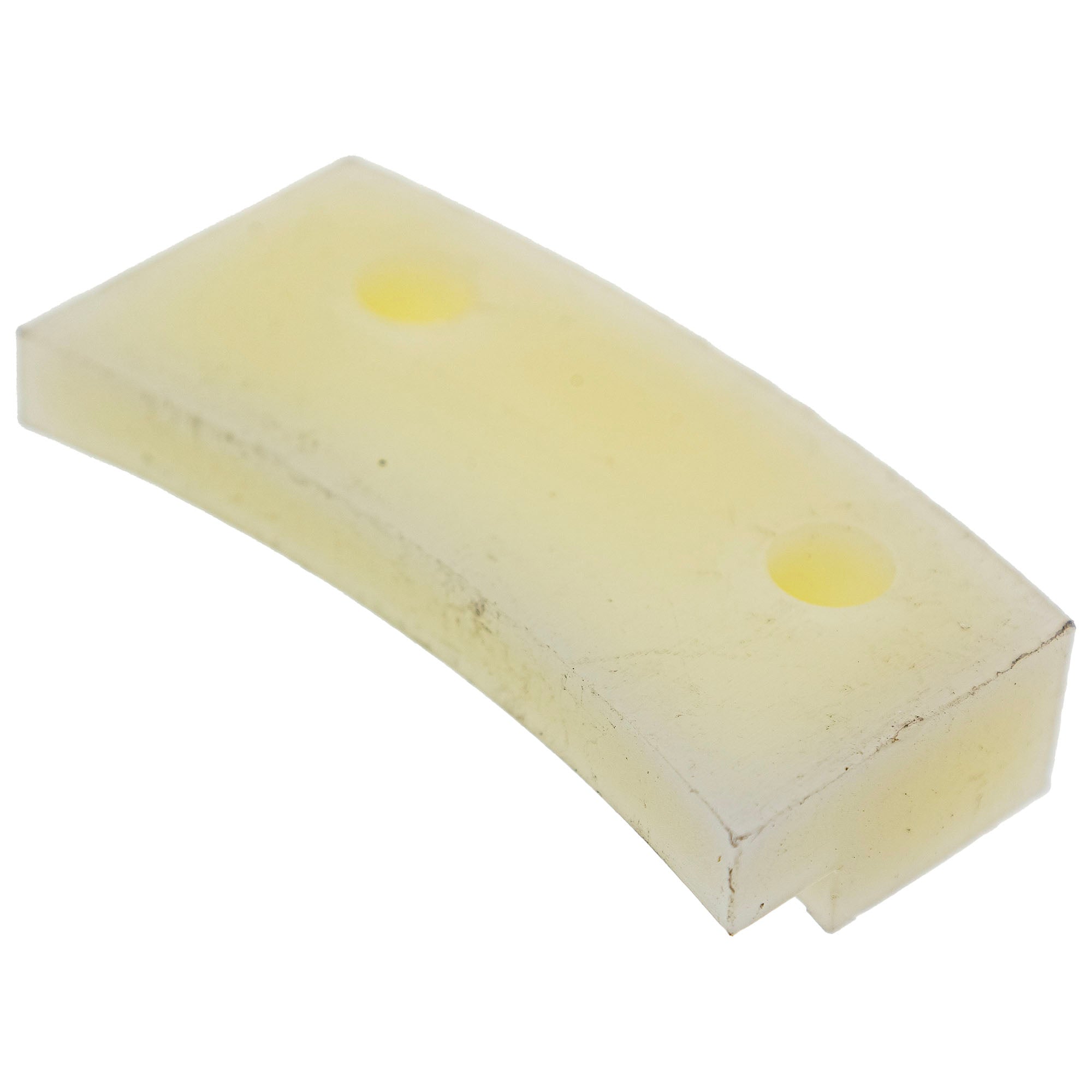 Troy-Bilt 1724869099 Clip