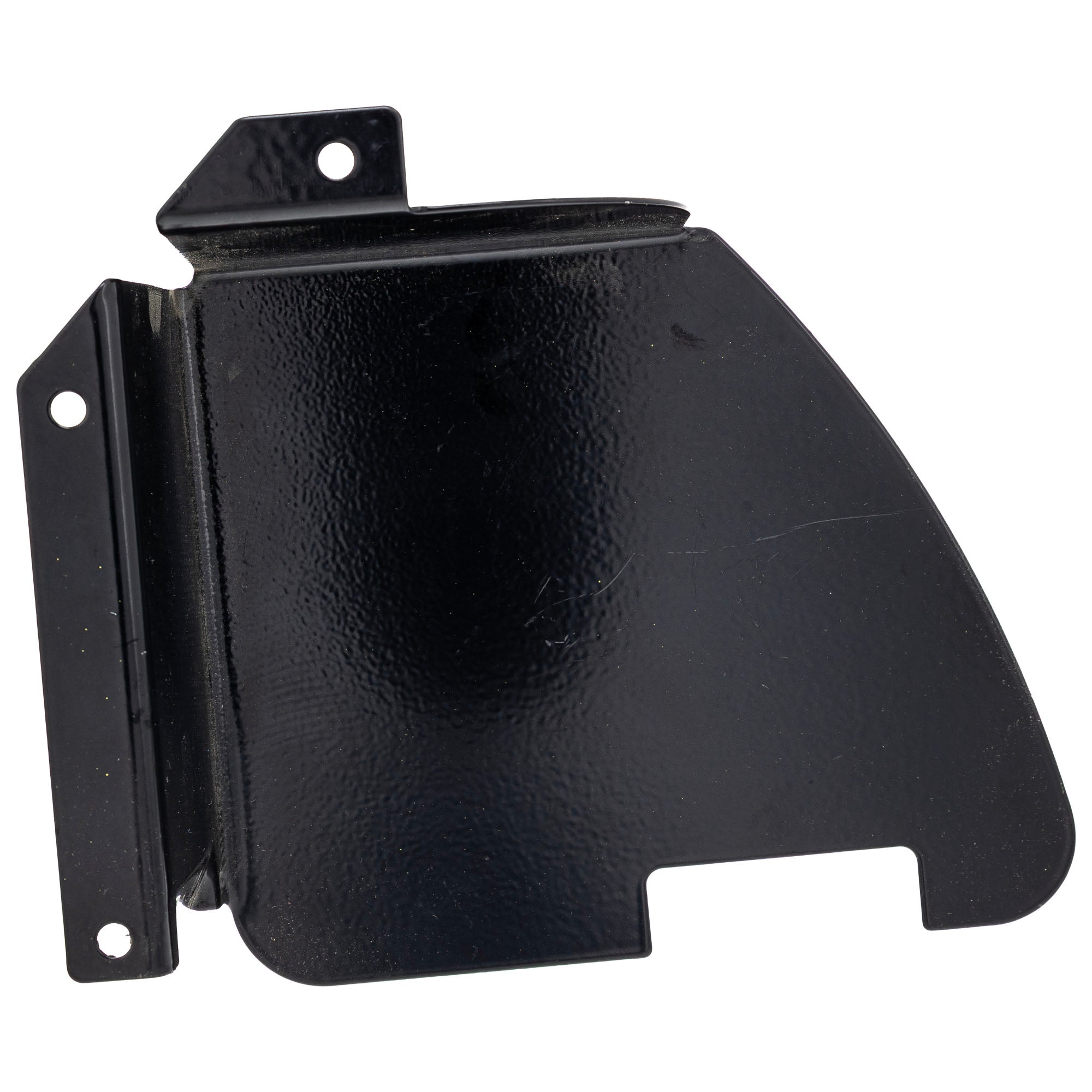 Troy-Bilt 17258E-0637 Cover