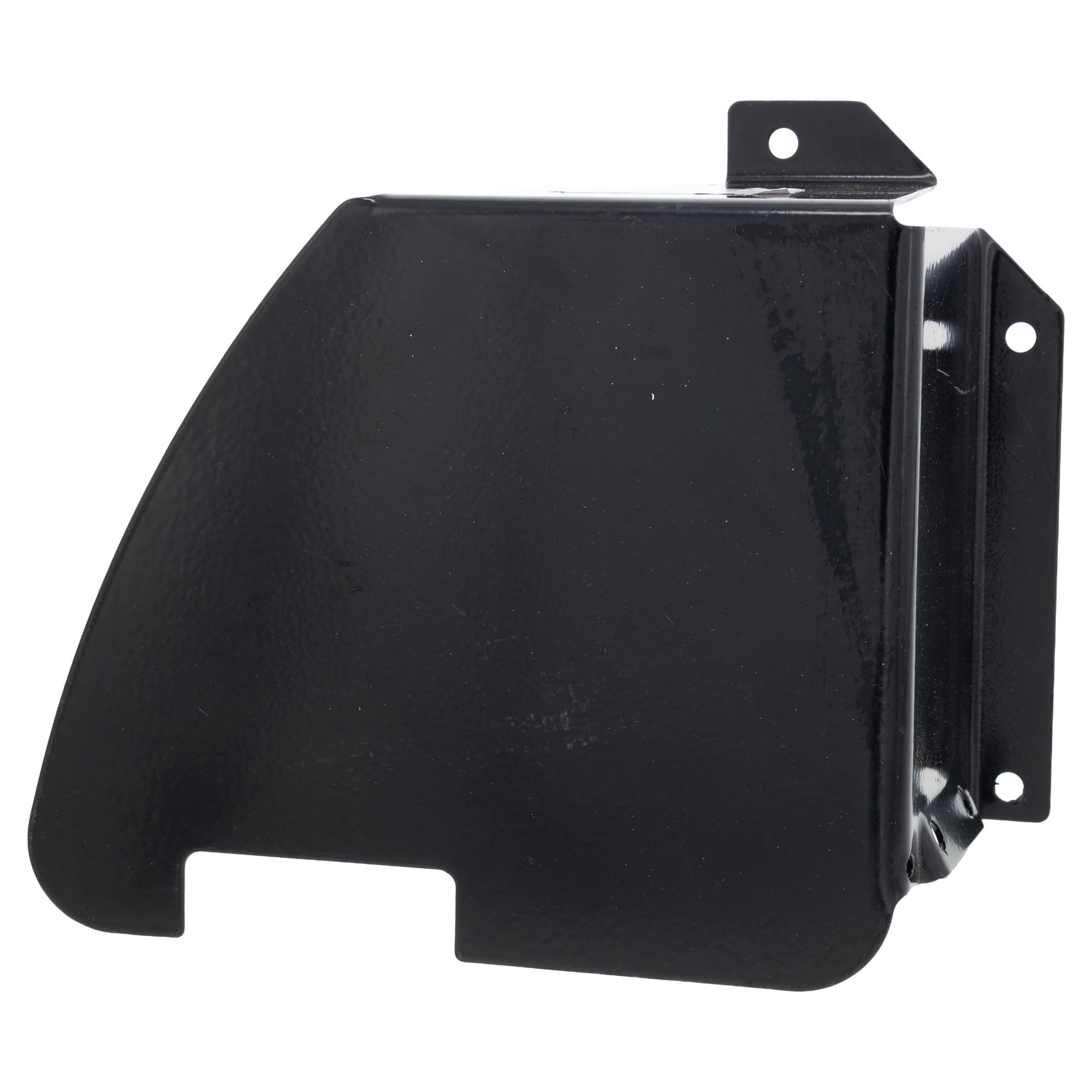 Troy-Bilt 17258E-0637 Cover