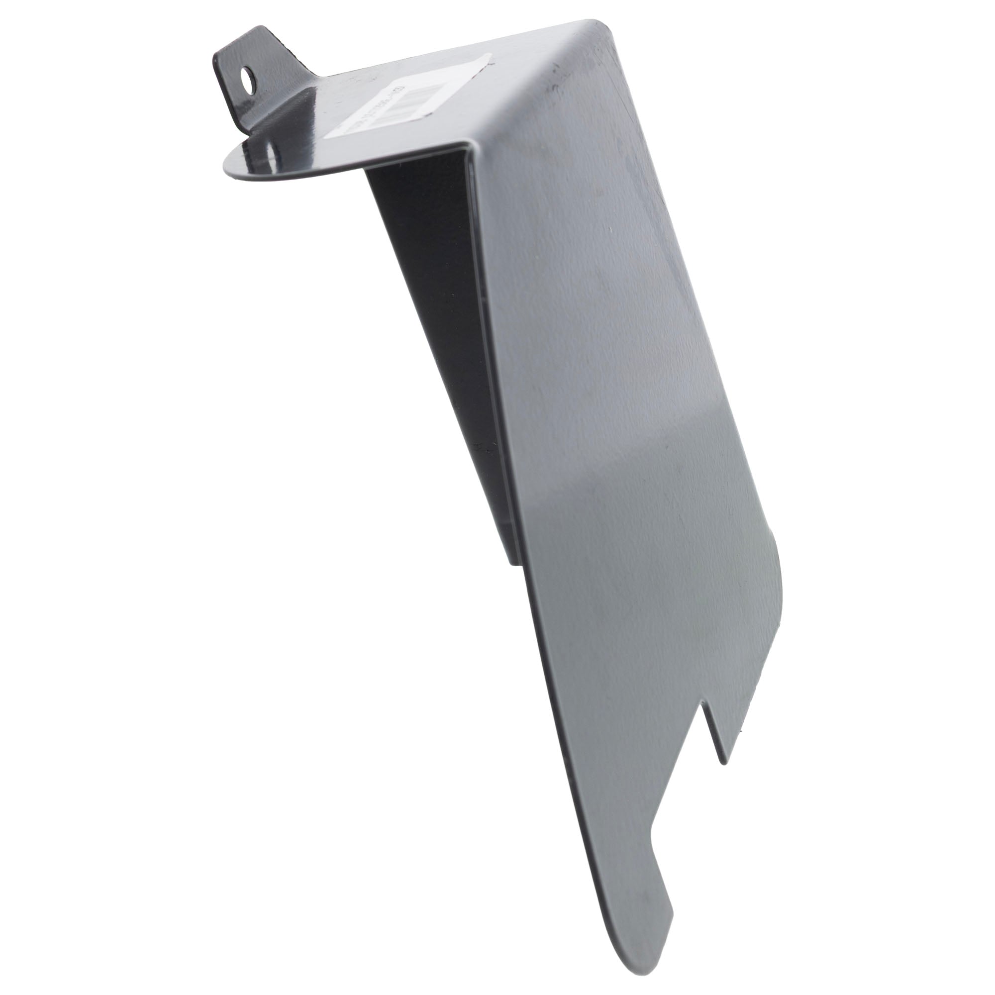 Troy-Bilt 17258E-0637 Cover