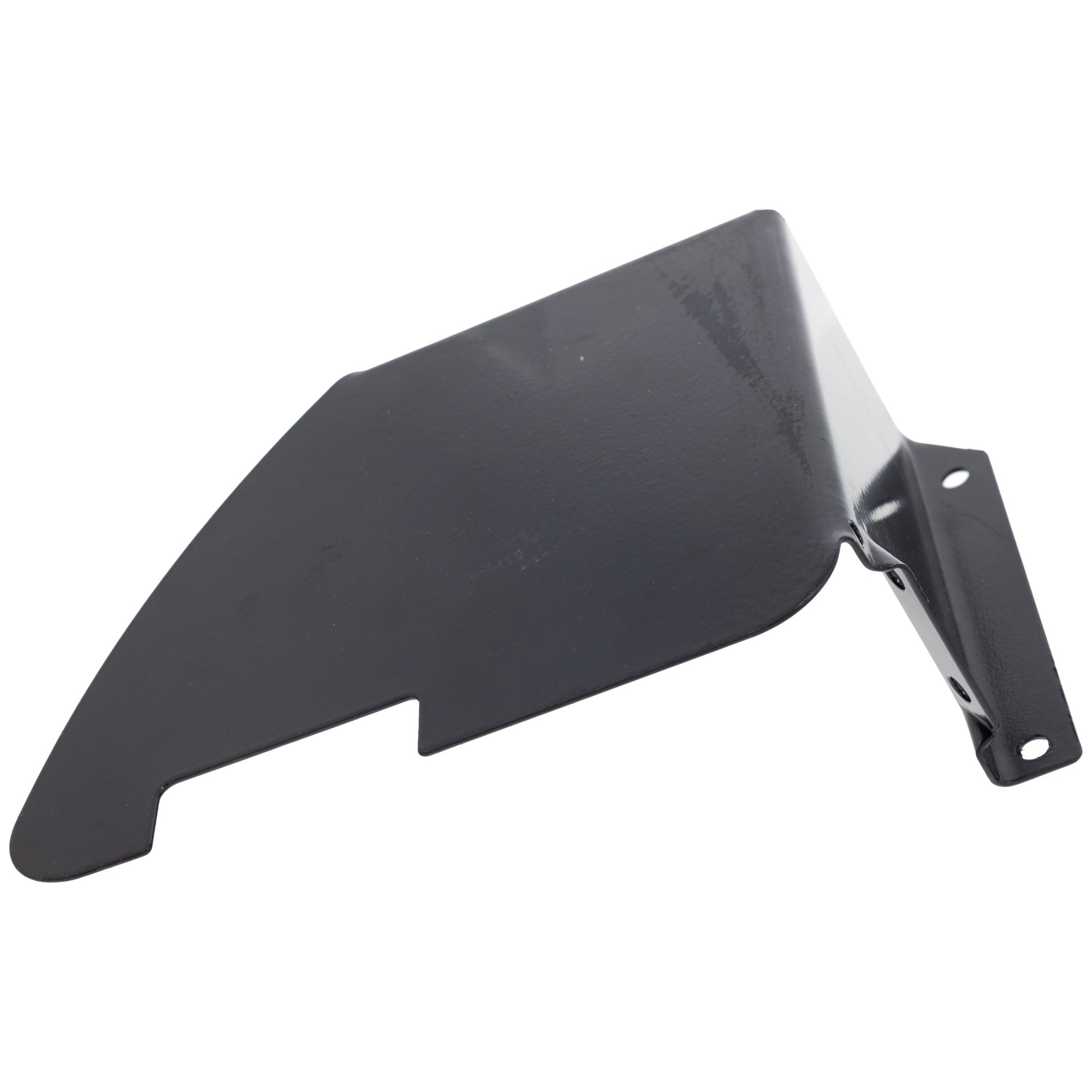 Troy-Bilt 17258E-0637 Cover