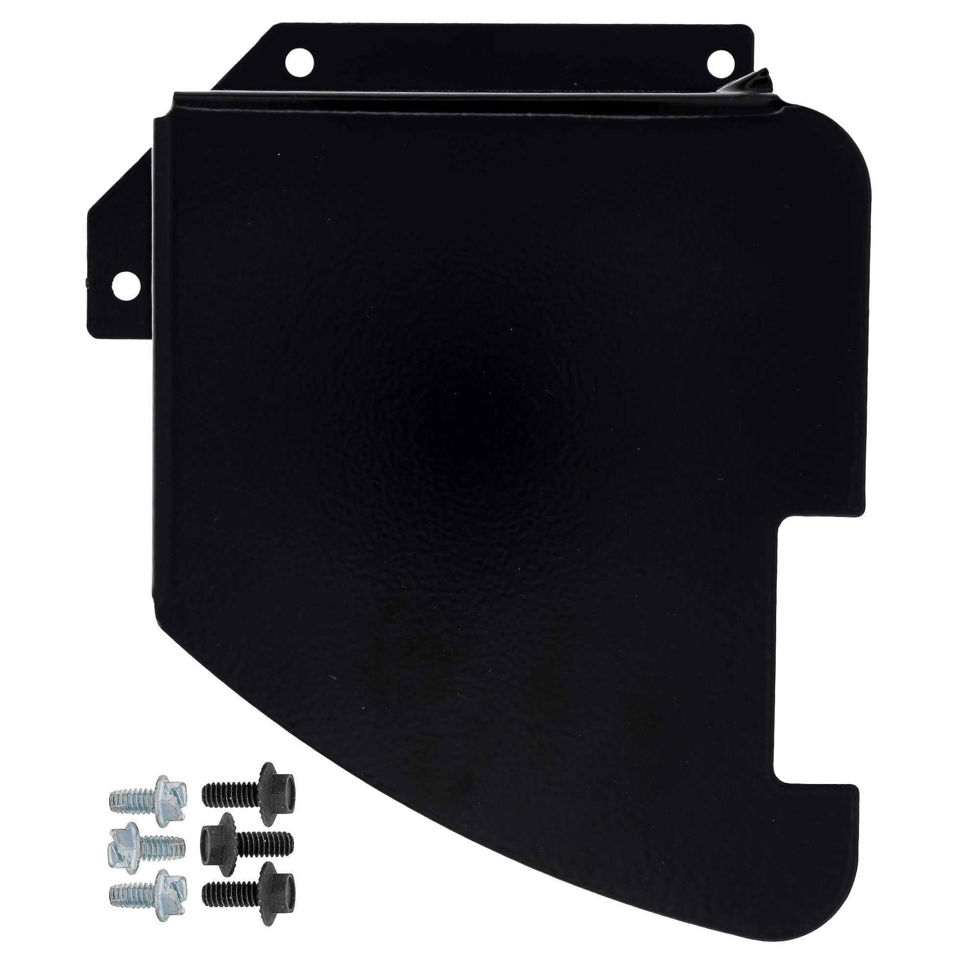 MTD 17258E Belt Cover