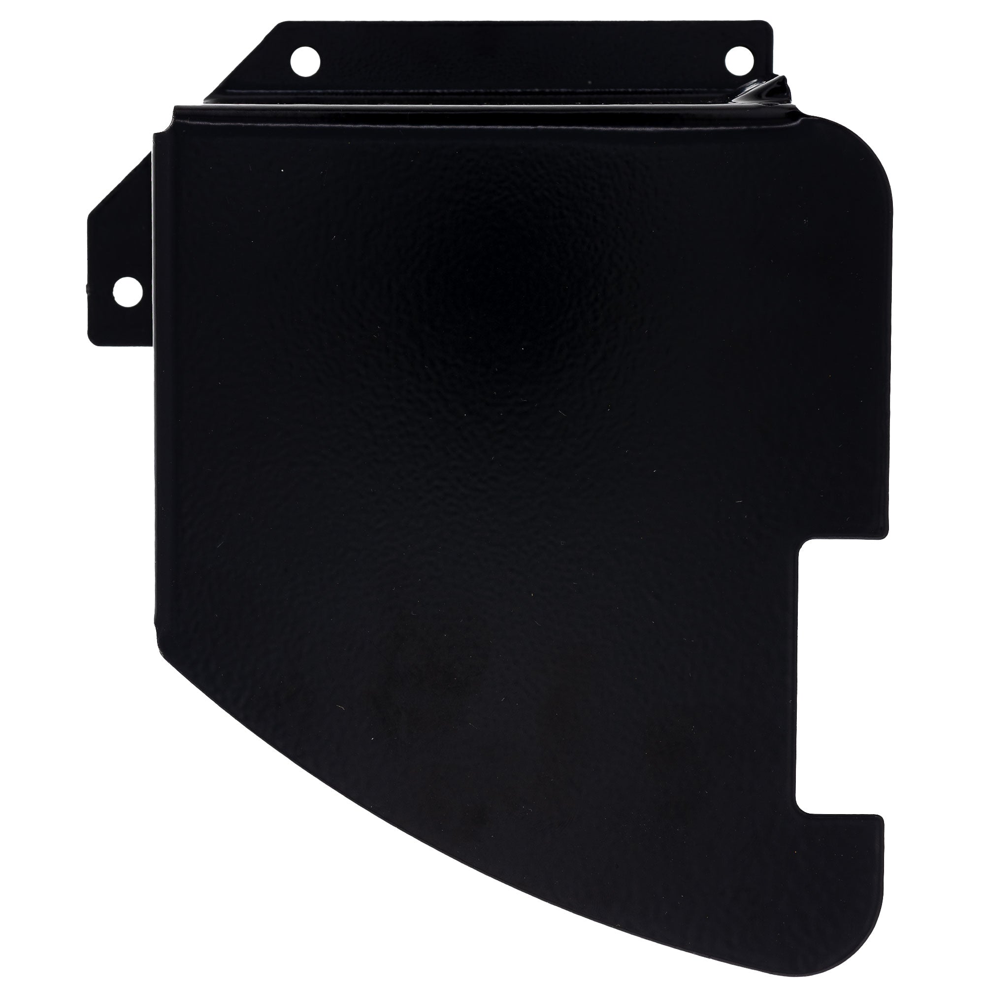 MTD 17258E Belt Cover 46" Deck