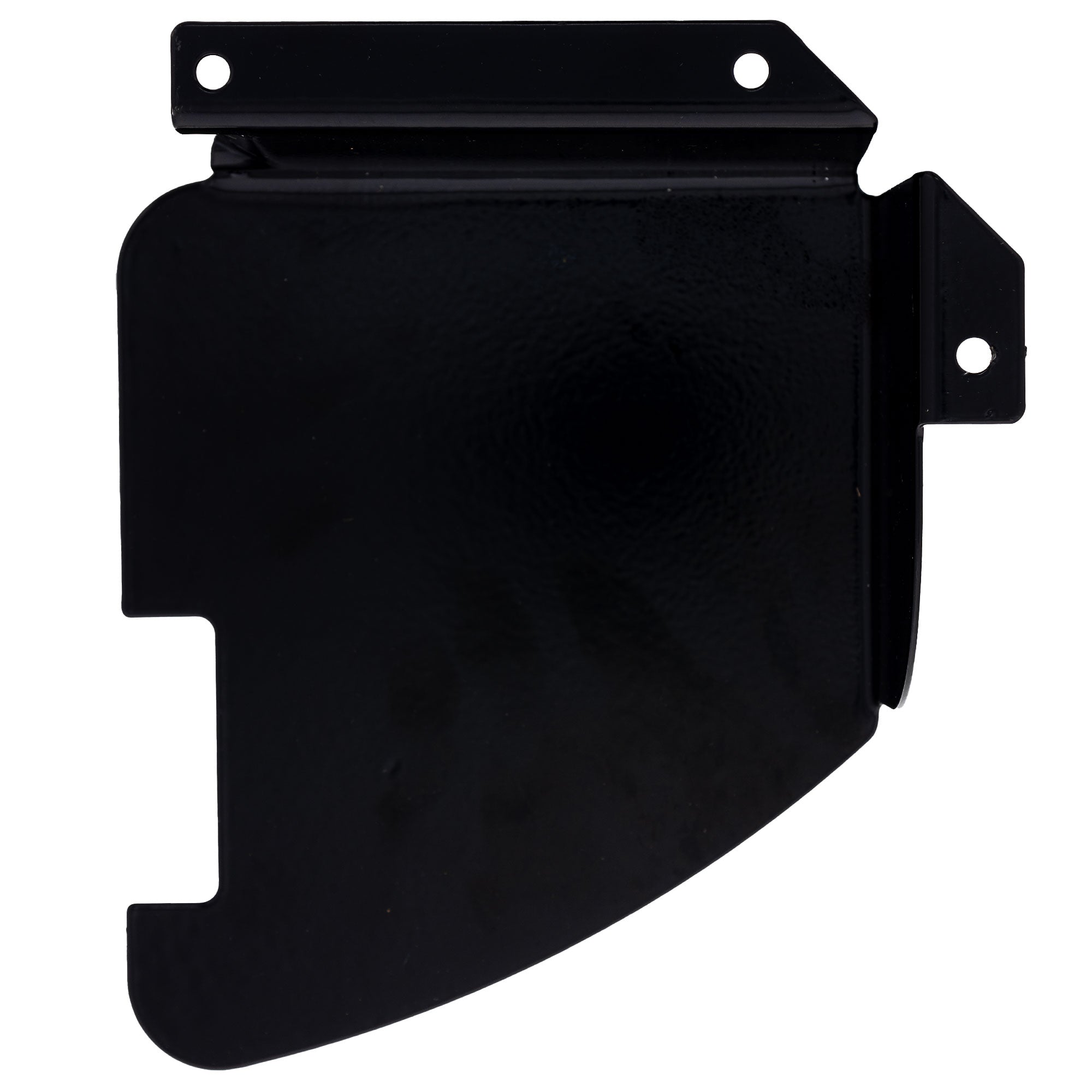 MTD 17258E Belt Cover 46" Deck