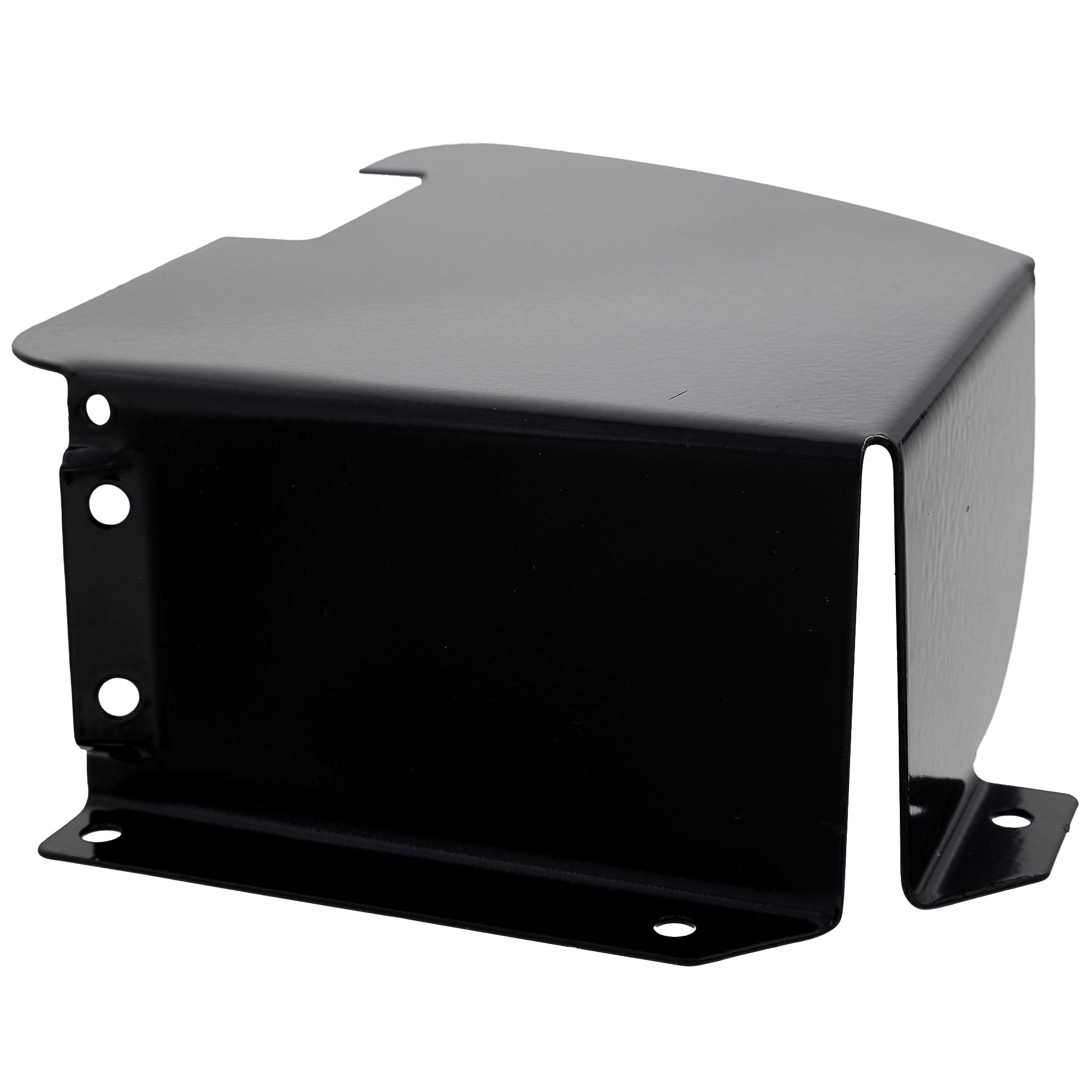 MTD 17258E-0483 Black Jack 46