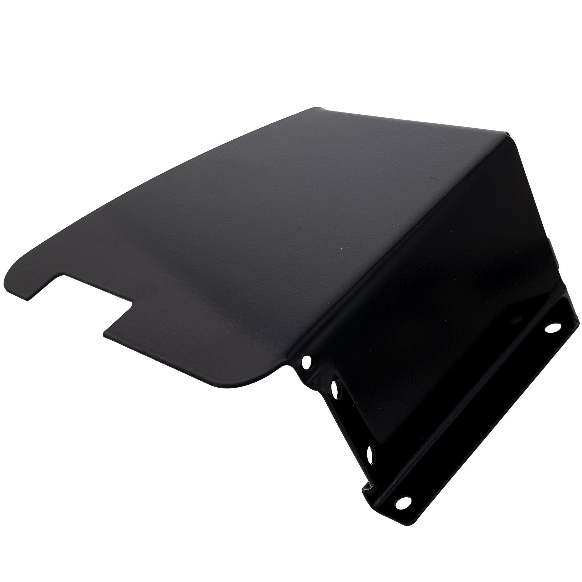 MTD 17258E Belt Cover 46" Deck