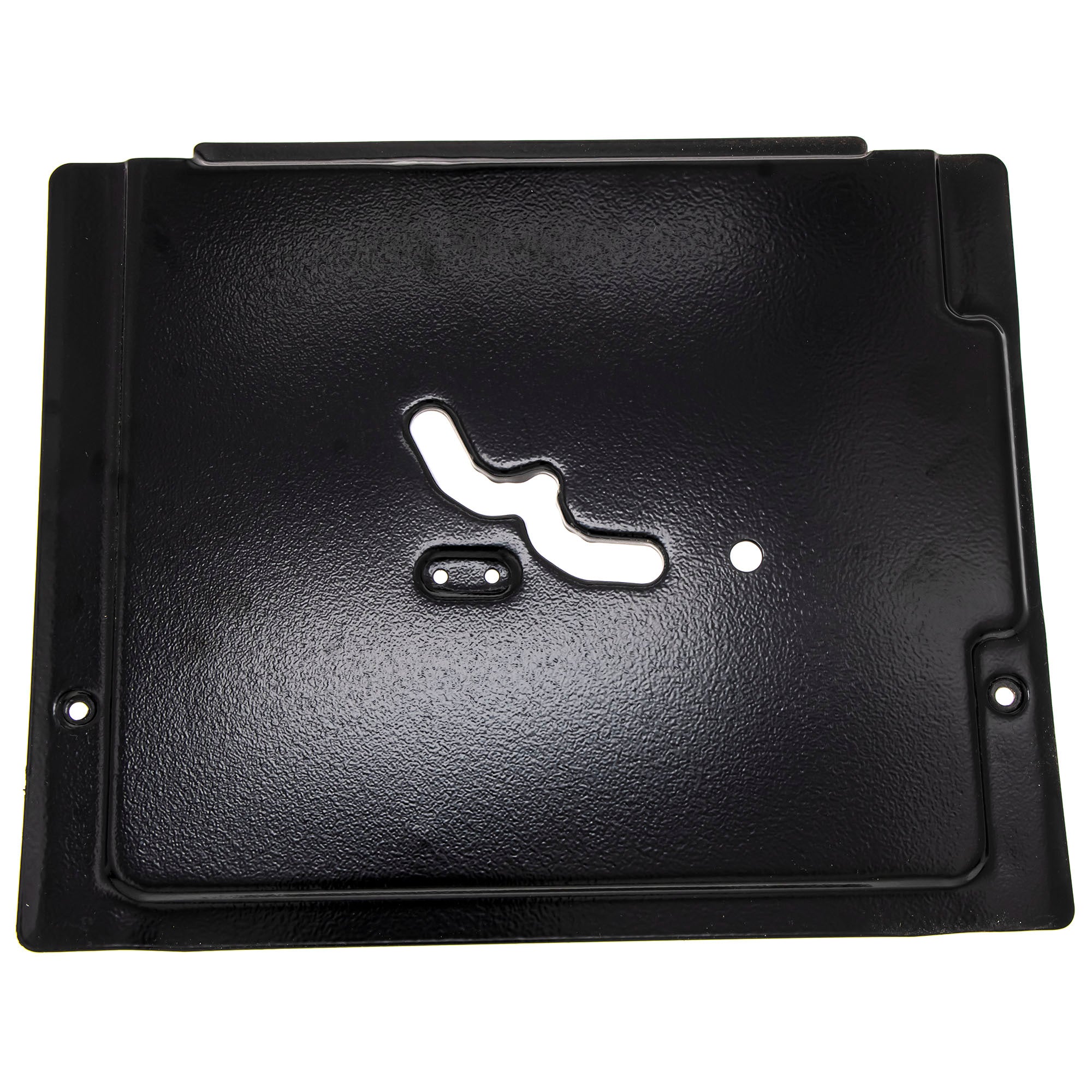 CUB CADET 17286B-0637 Cover