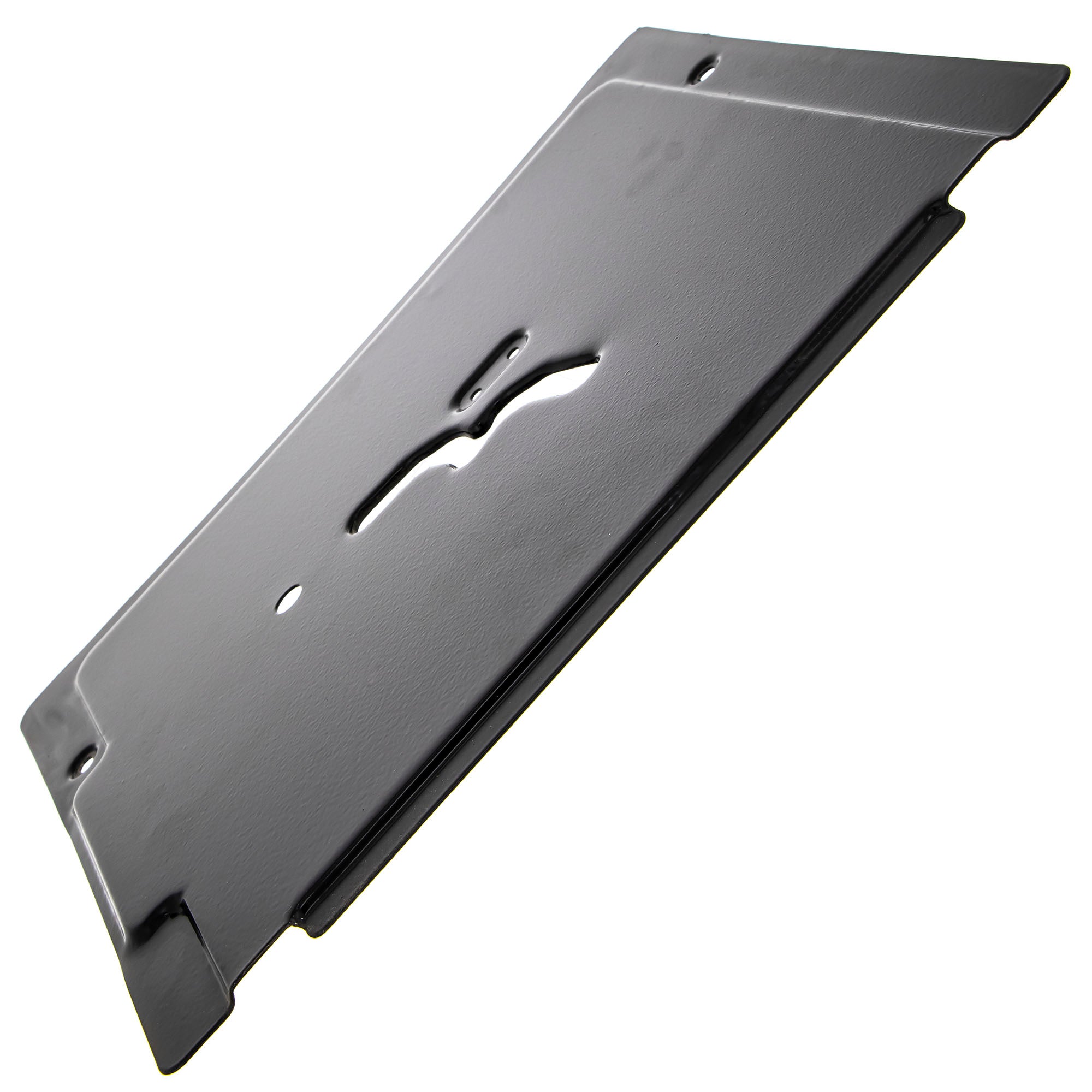 MTD 17286B-0637 Shift Cover