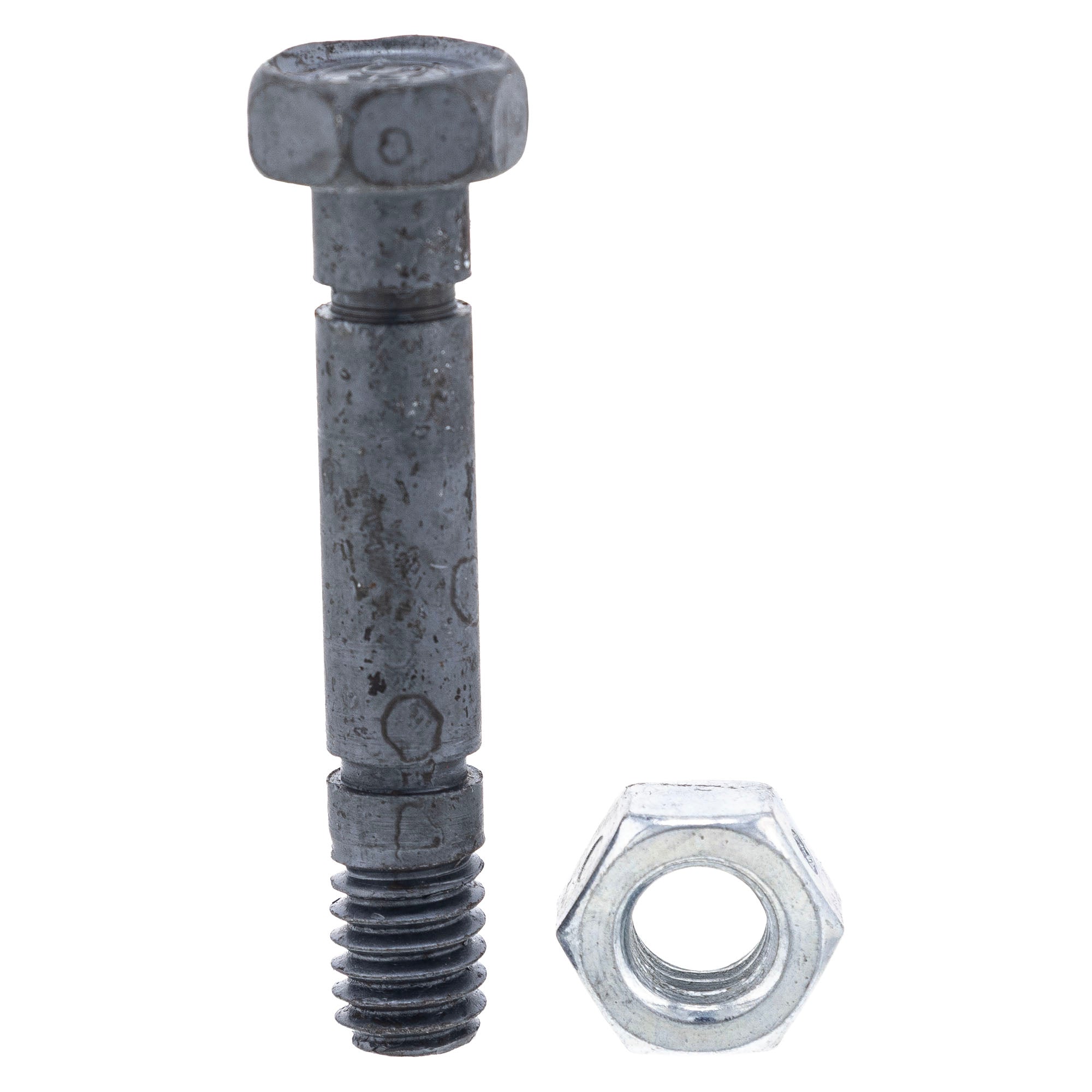 MTD 1735625 Shear Bolt