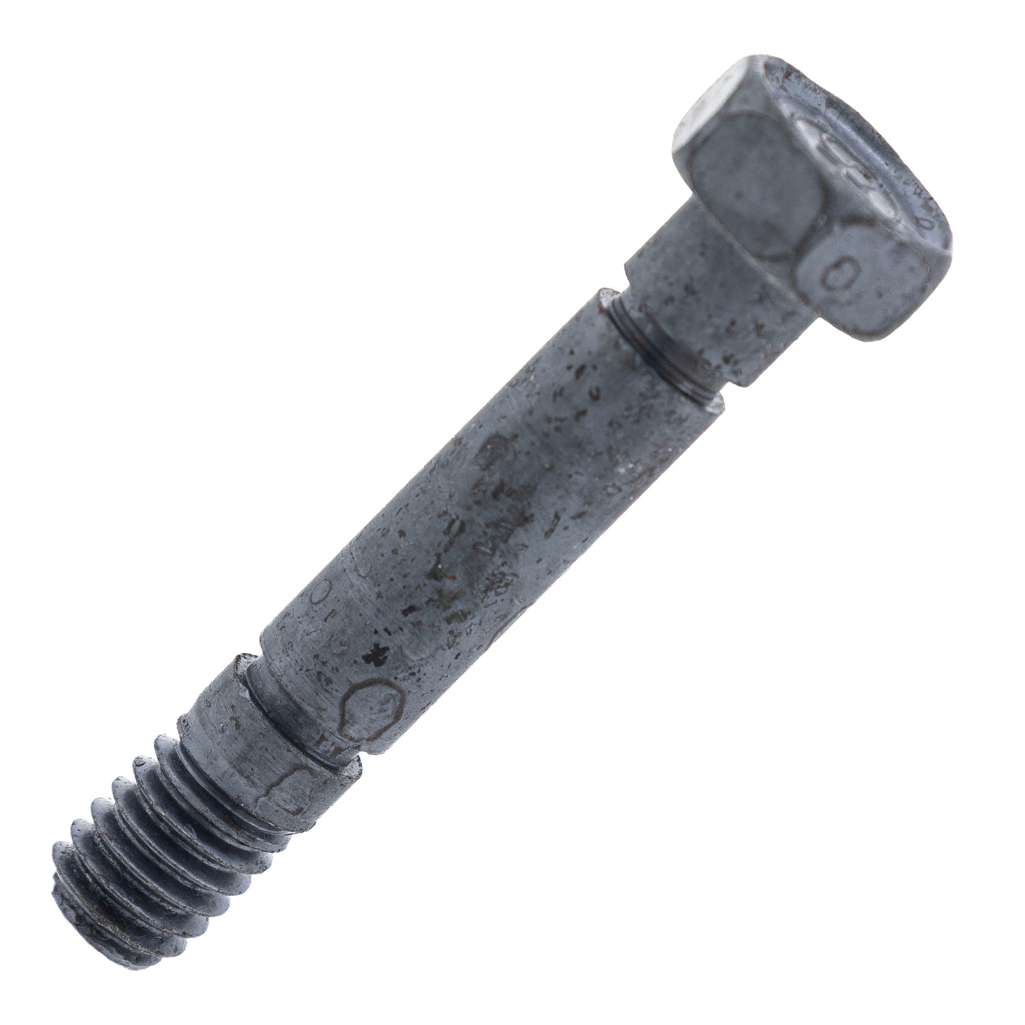 MTD 1735625 Shear Bolt
