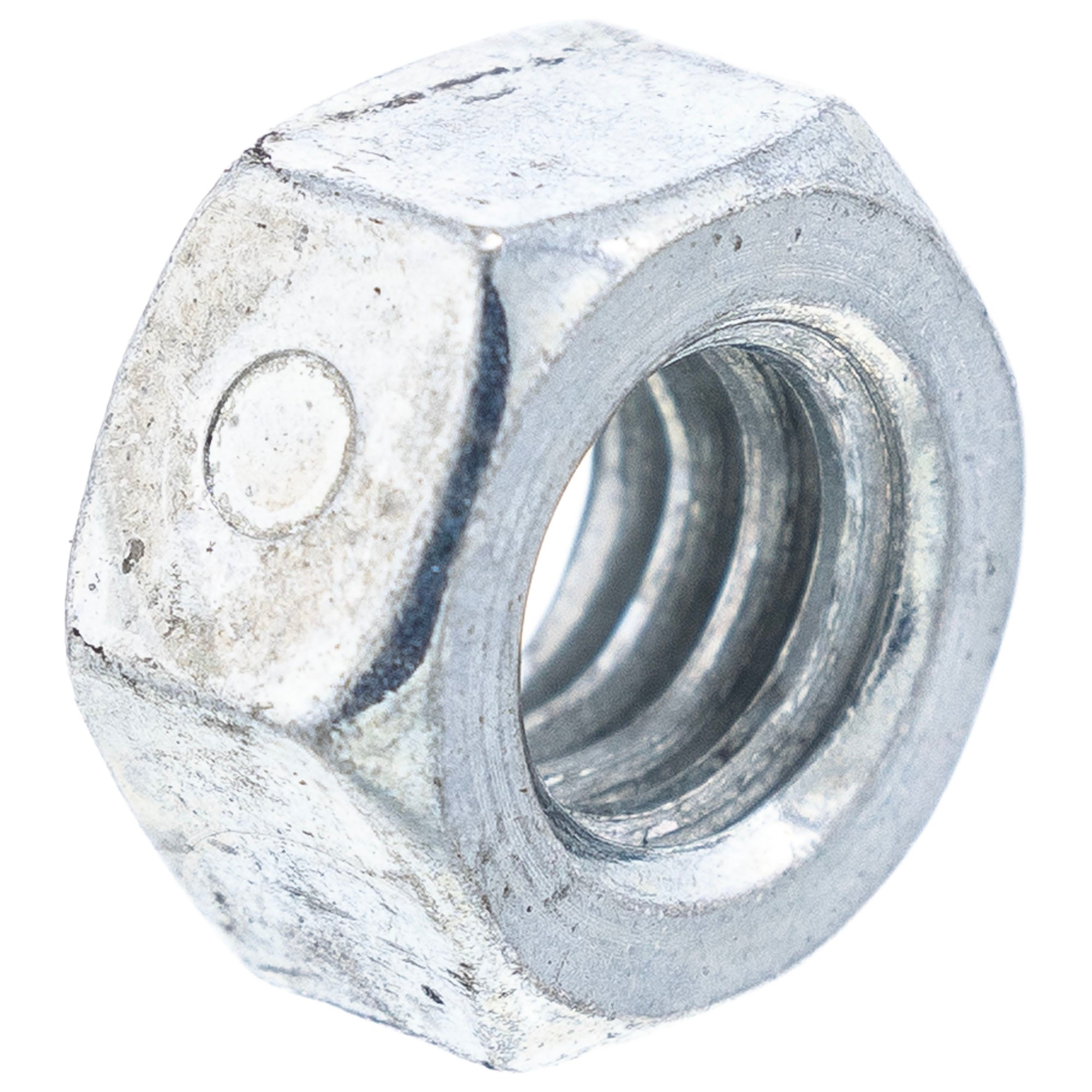 MTD 1735625 Shear Bolt
