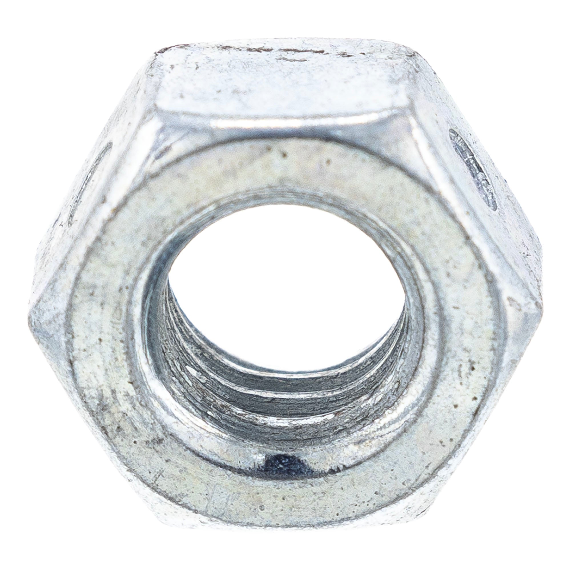 MTD 1735625 Shear Bolt
