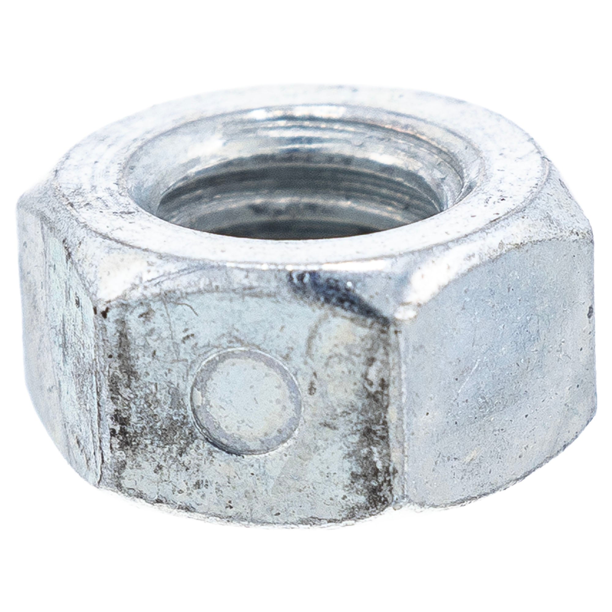 MTD 1735625 Shear Bolt