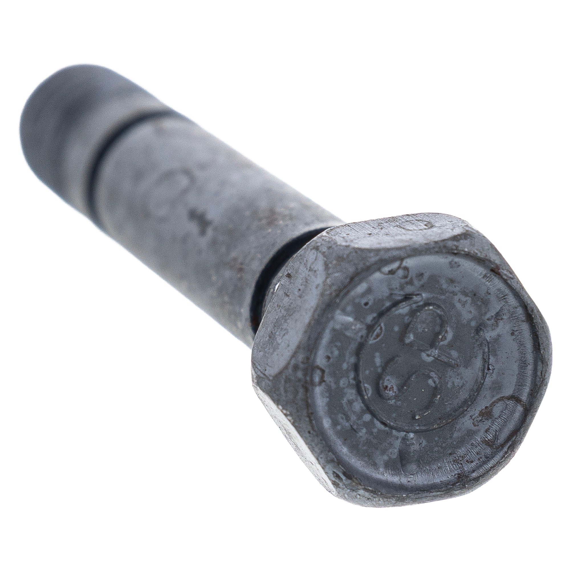 MTD 1735625 Shear Bolt