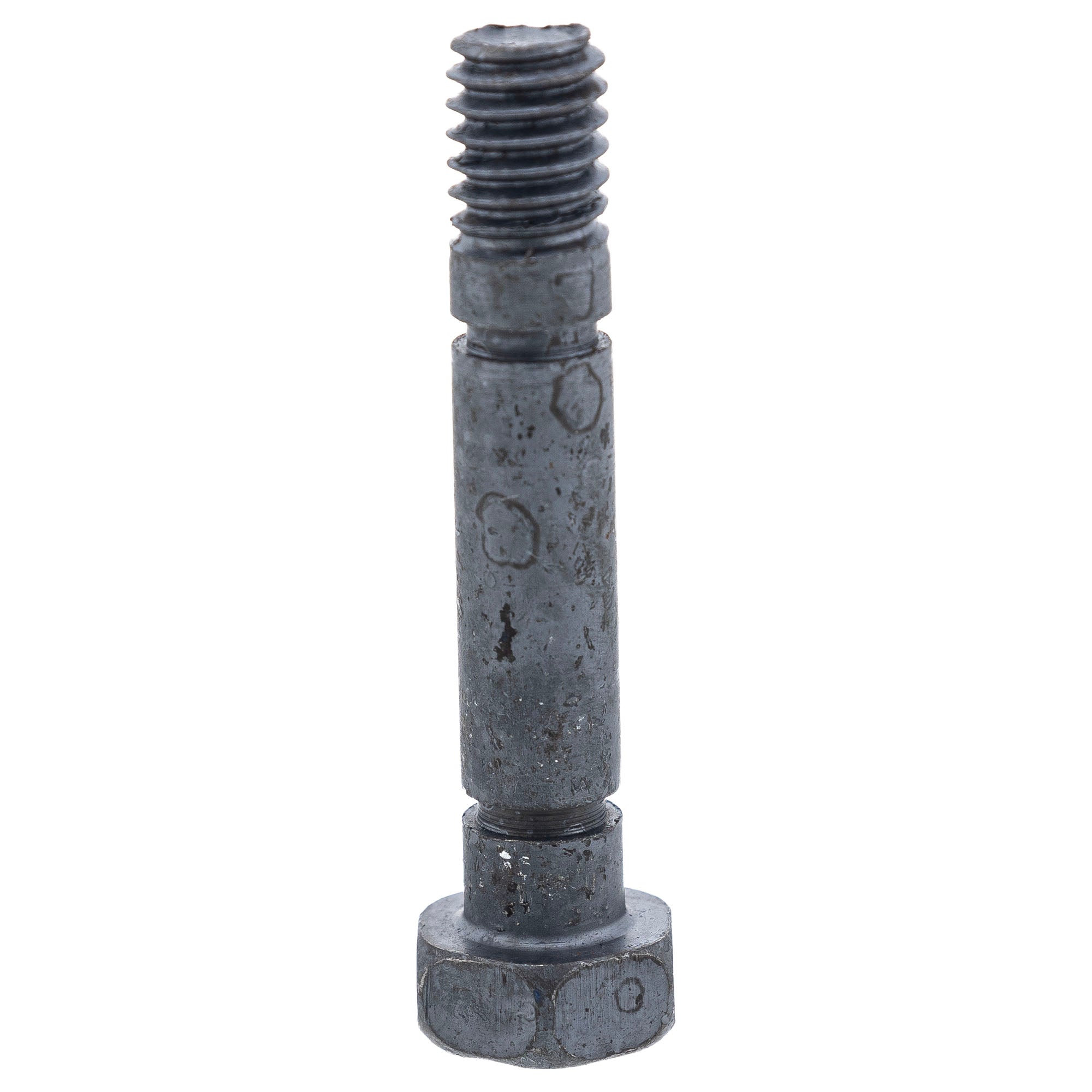 MTD 1735625 Shear Bolt