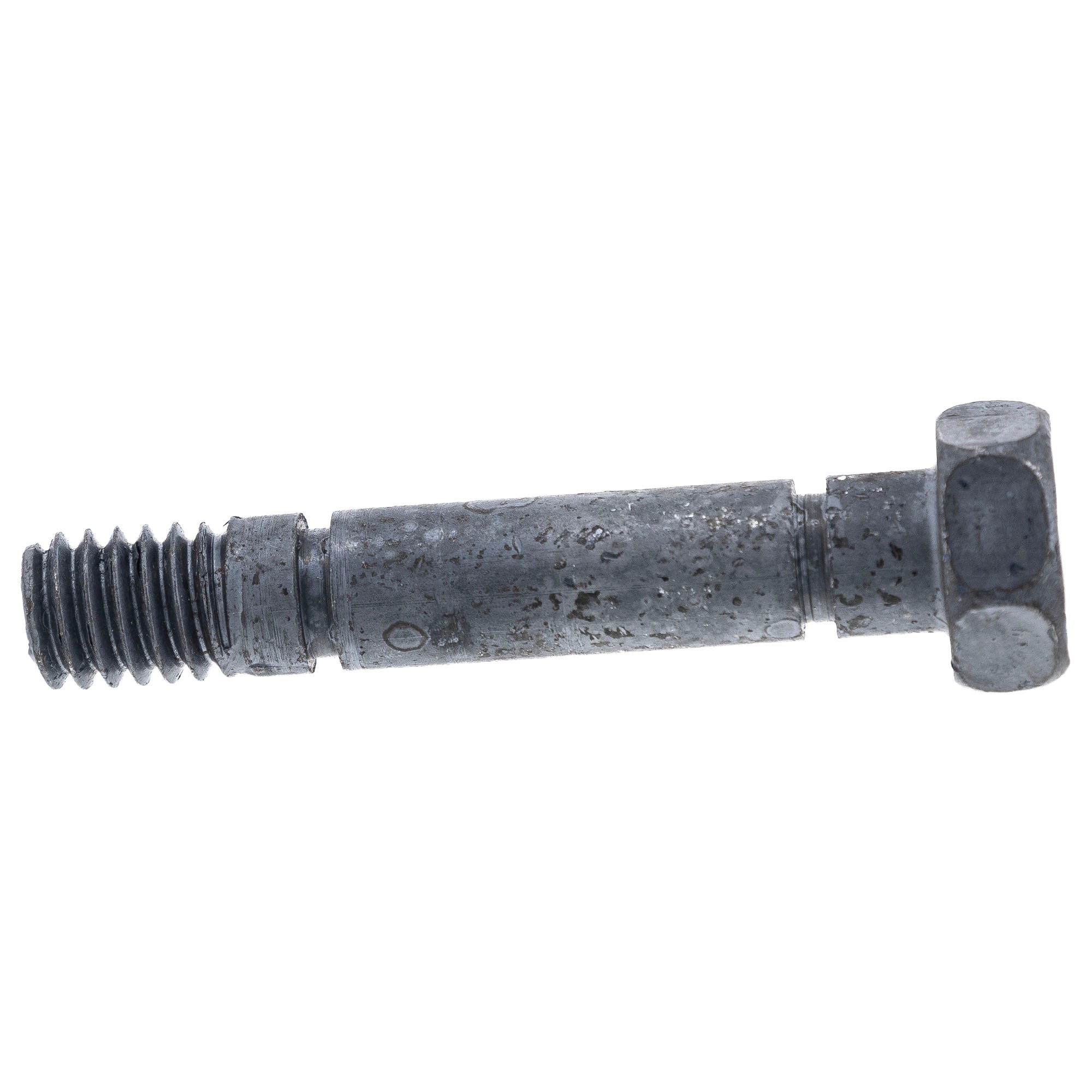 MTD 1735625 Shear Bolt